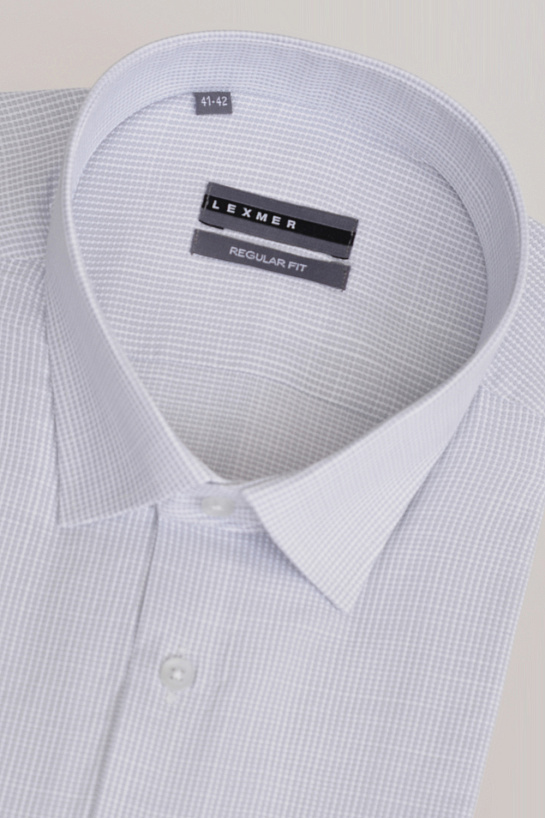 product-12435502