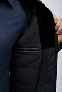 Куртка мужская NW-KM-1778-2
