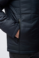 Куртка мужская NW-KM-1778-2