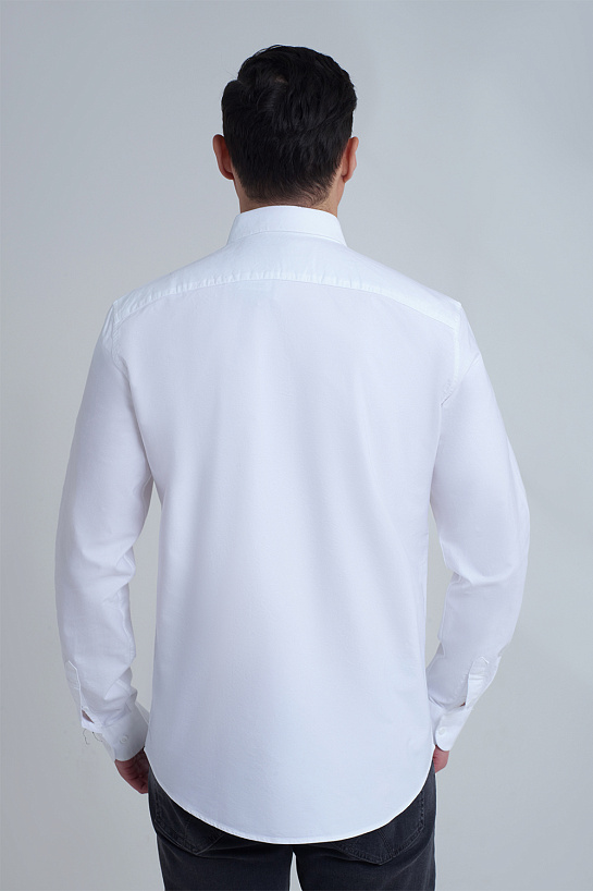 product-12491731
