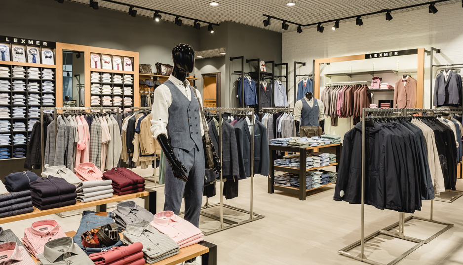 Покупателям