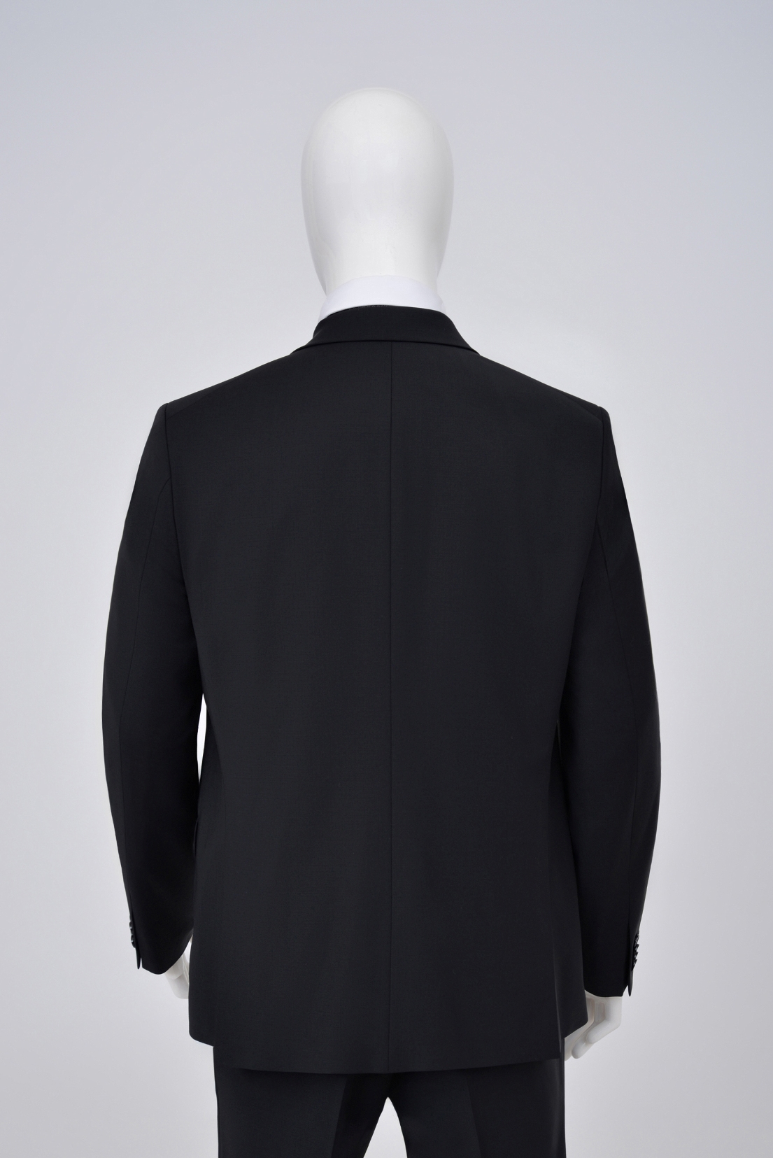 Костюм мужской двойка 2599-NZ-576X