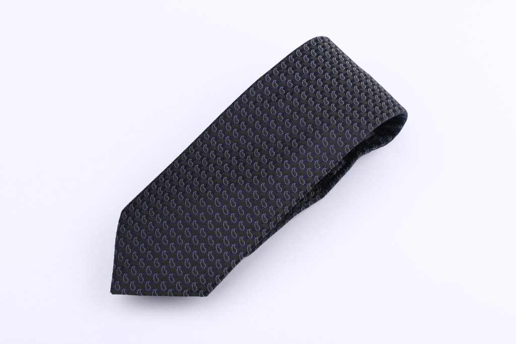 Галстук мужской NA-H730