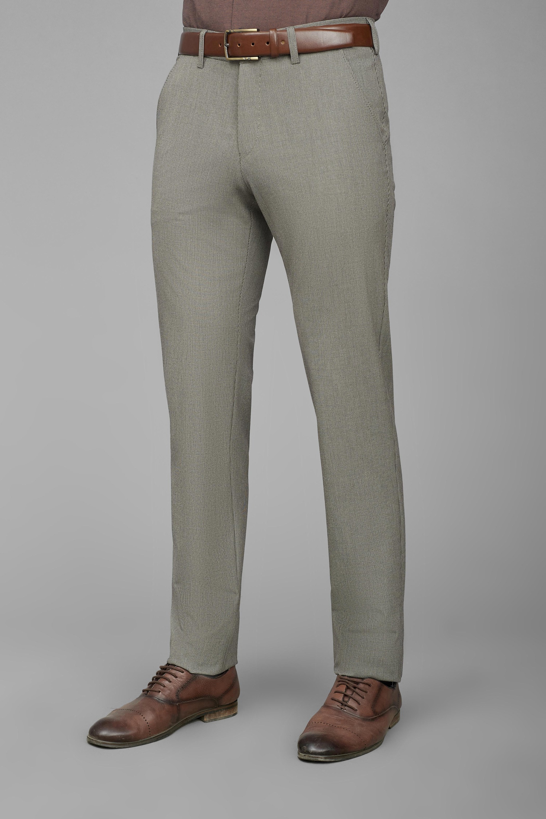 Брюки мужские 3269-VS-633M