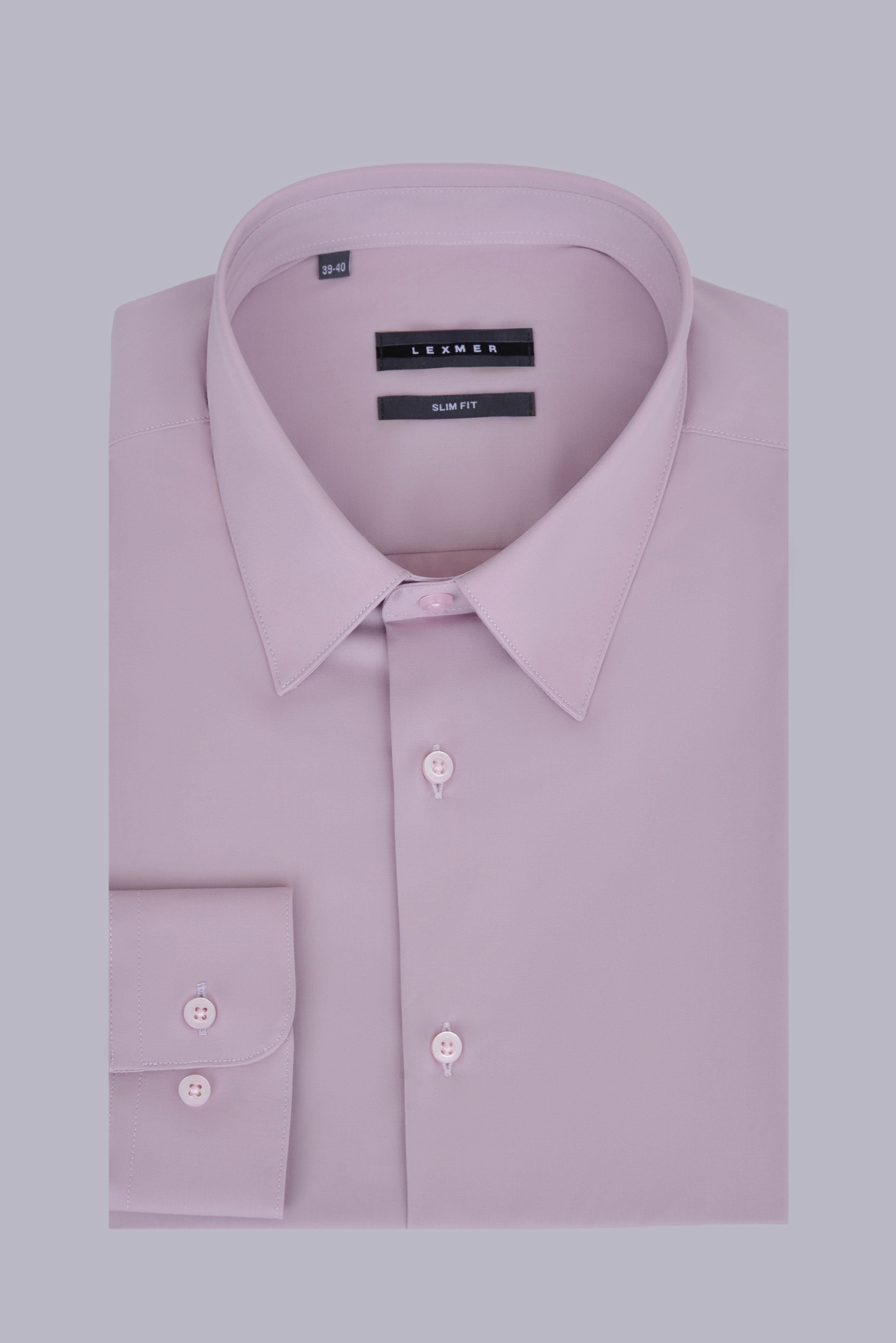 Сорочка NS-F13-G3209