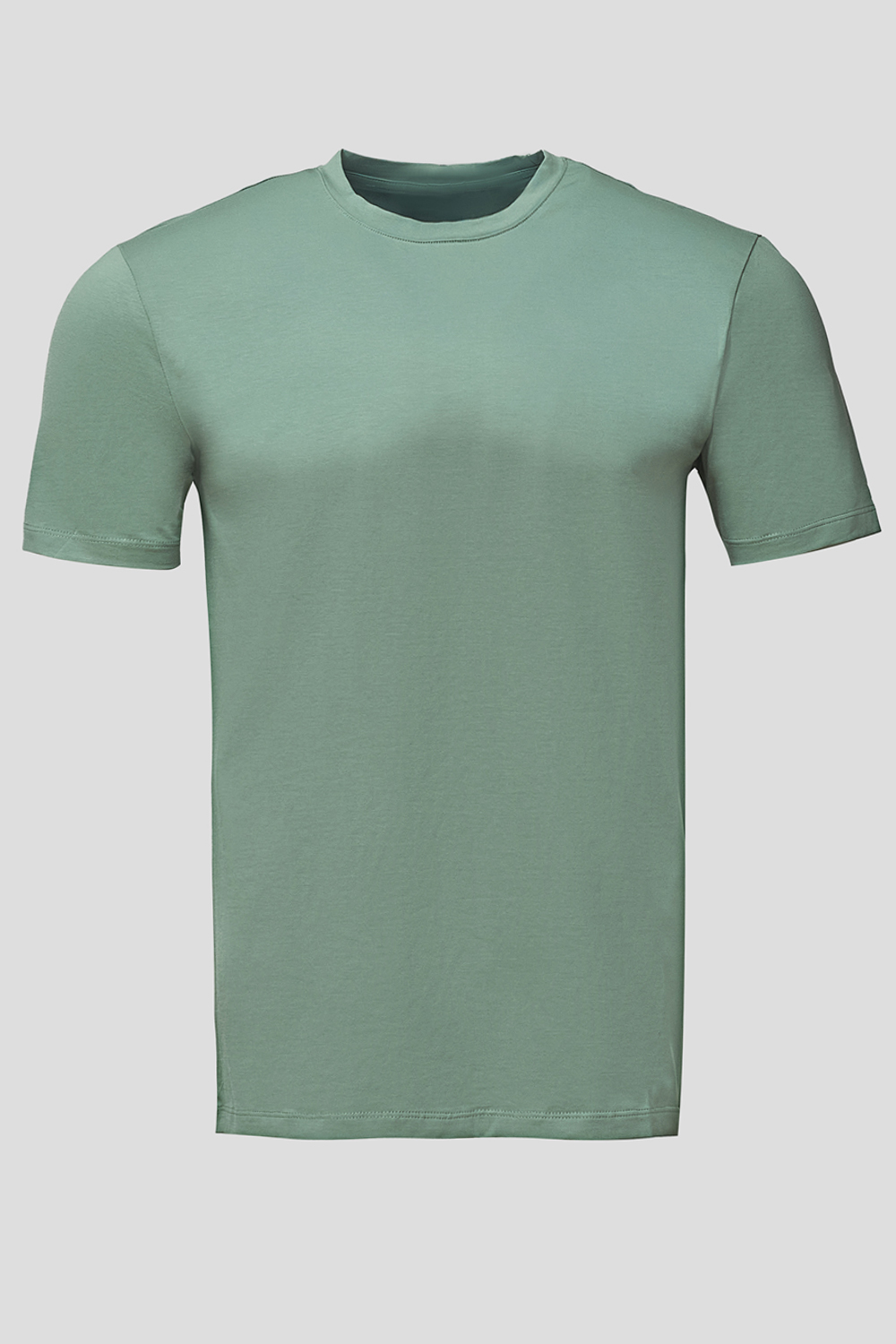 Трикотаж Футболка NT-FKK-3312