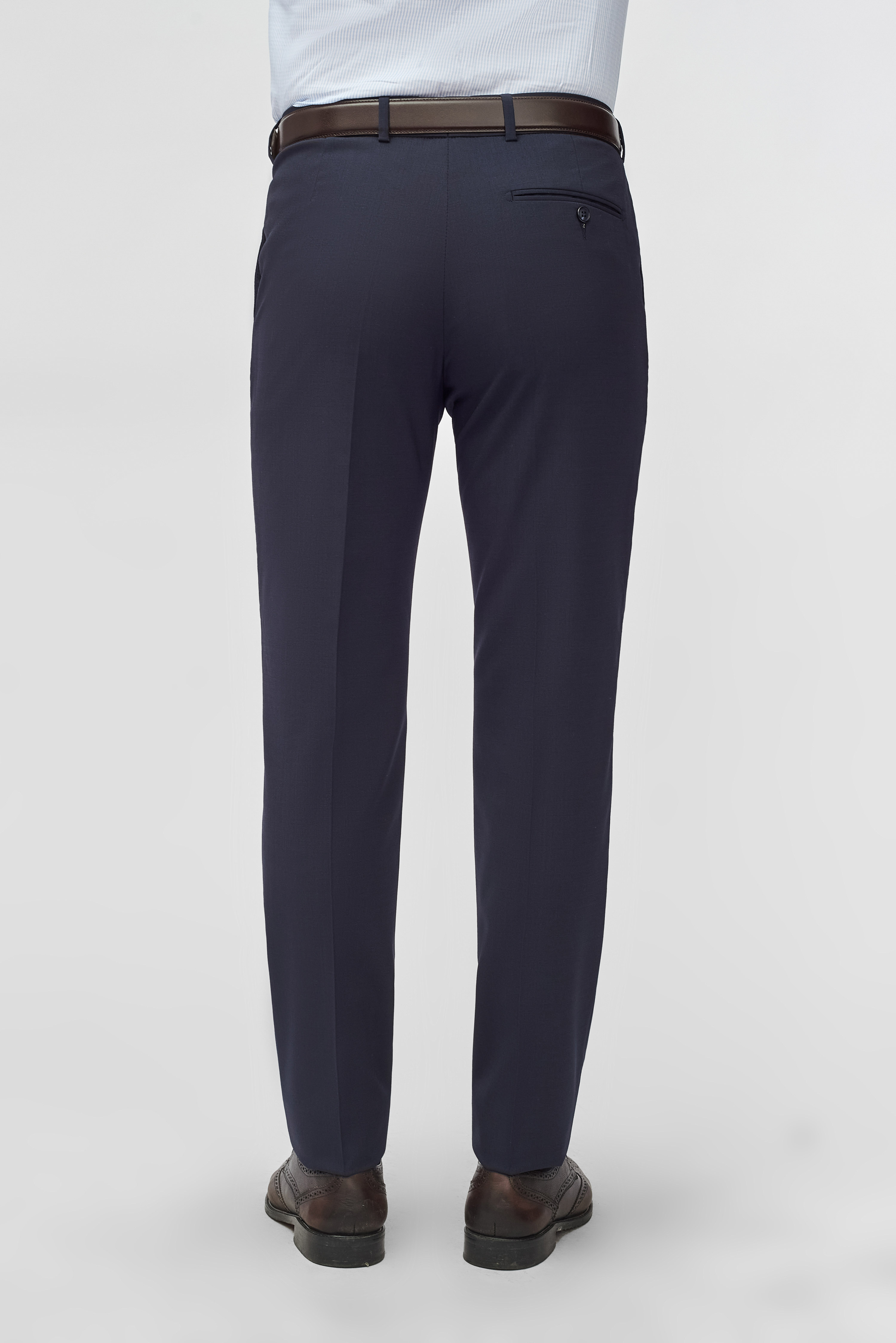 Брюки мужские 5018-ND-31X