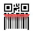 product-12979391