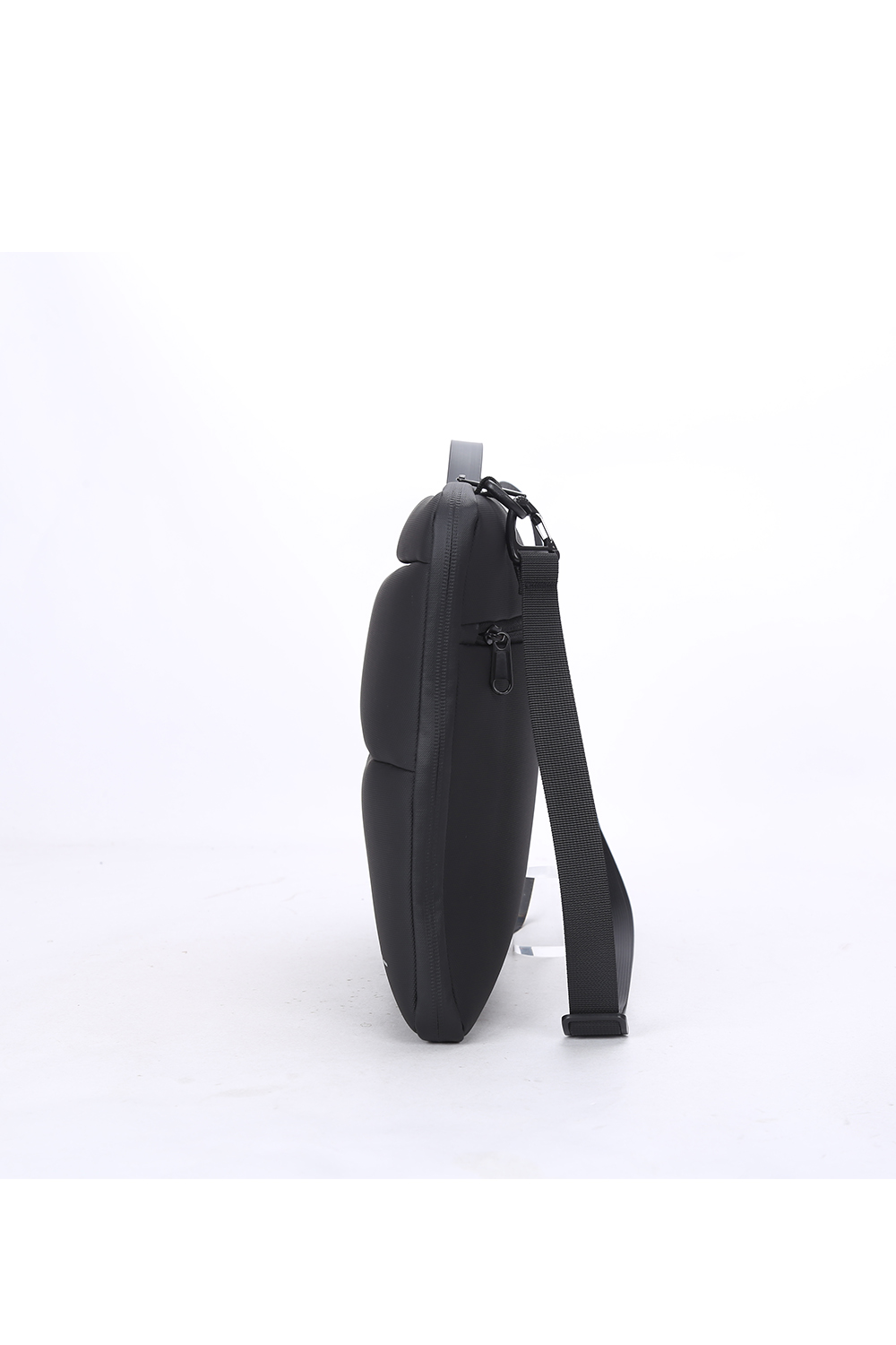 Сумка мужская NC-SM-4005