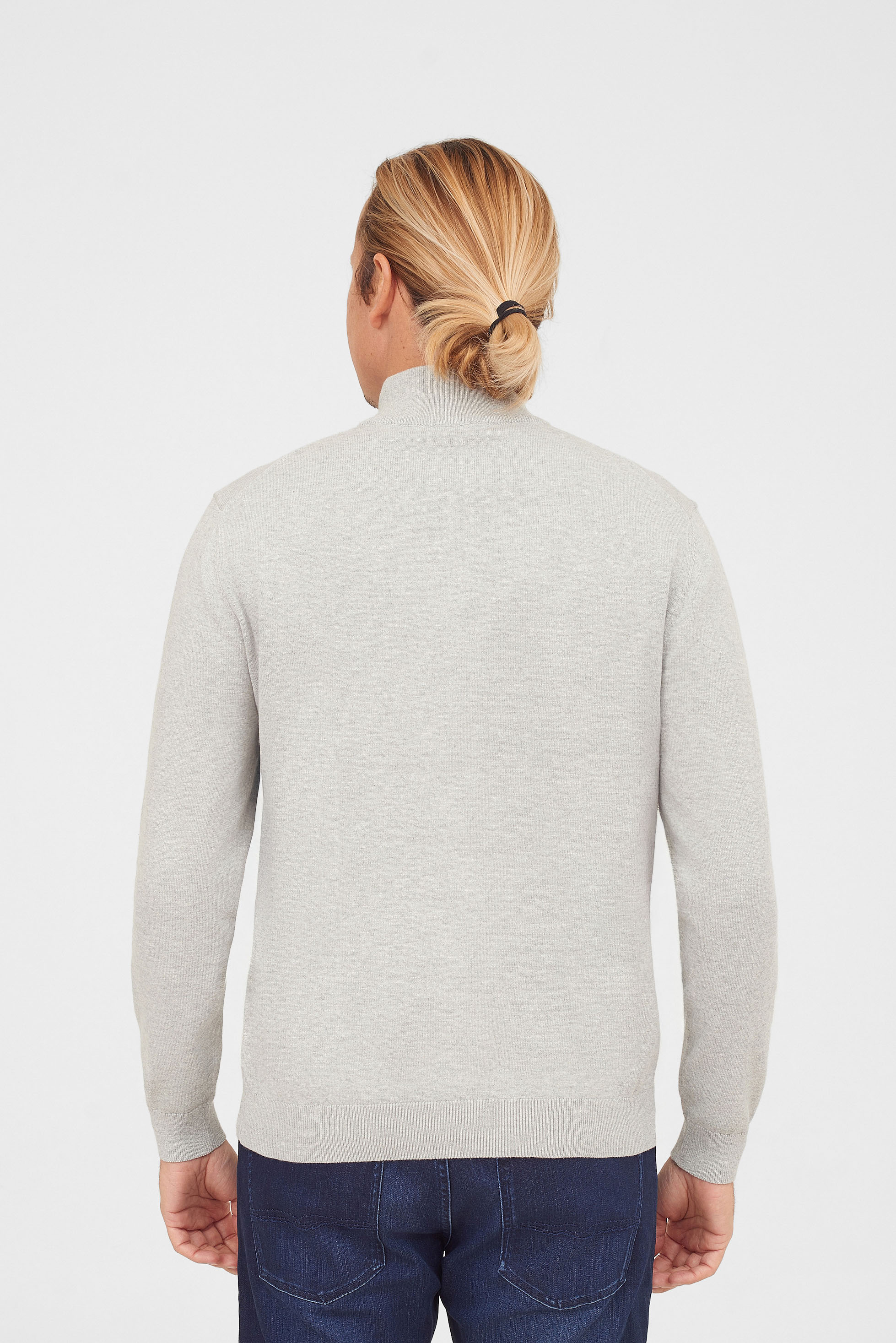 Трикотаж Поло NT-PMK-2908