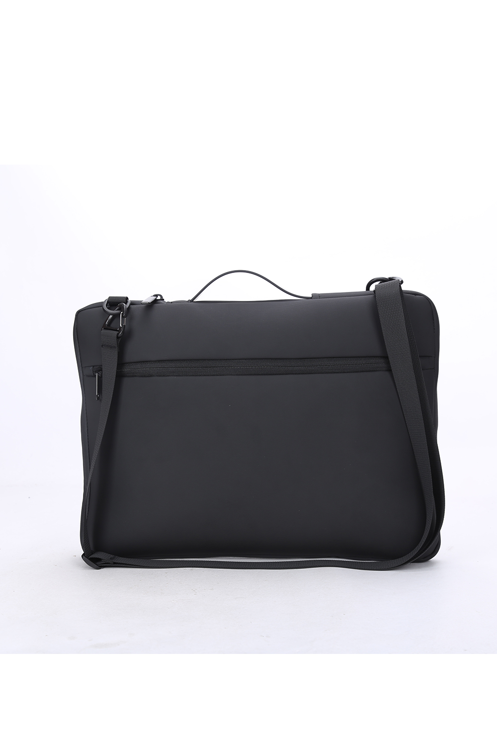 Сумка мужская NC-SM-4005