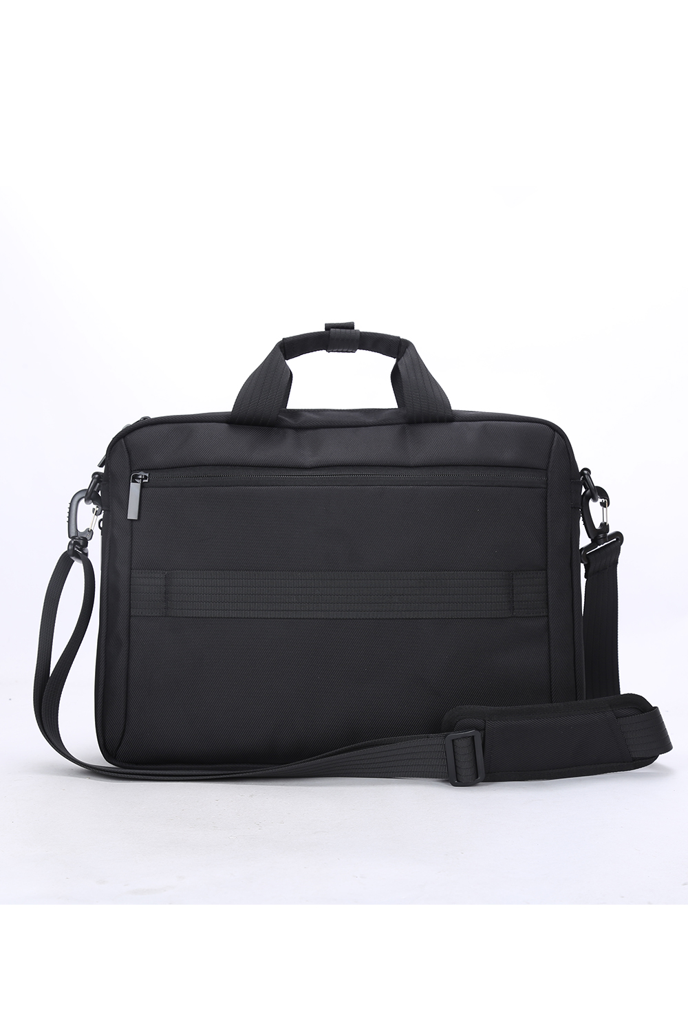 Сумка мужская NC-SM-4023