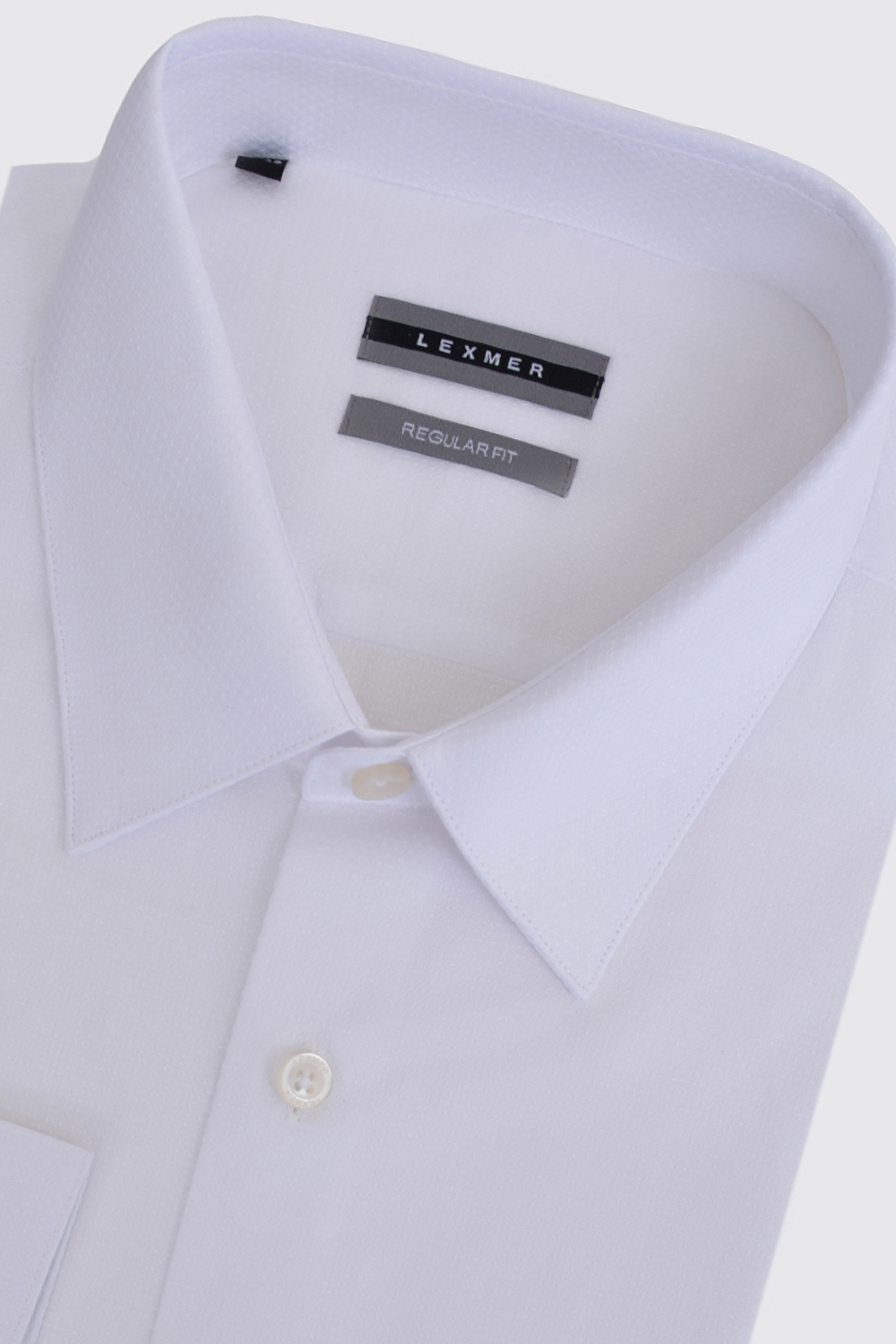 Сорочка NS-F13-D3109