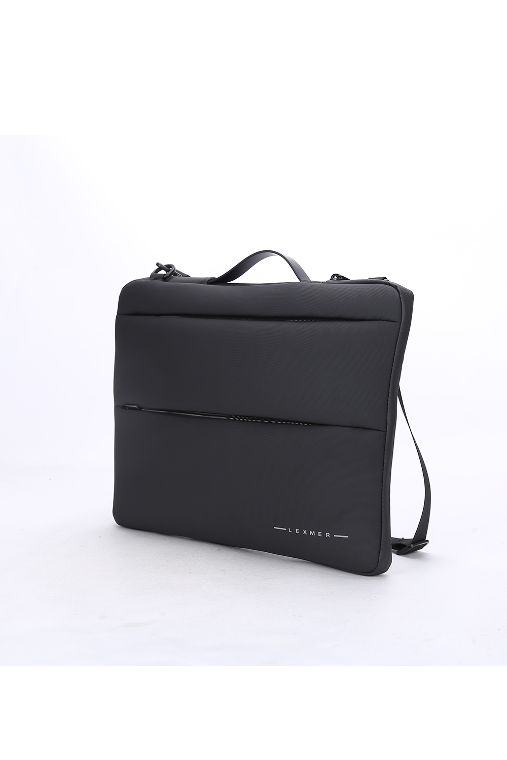 Сумка мужская NC-SM-4005