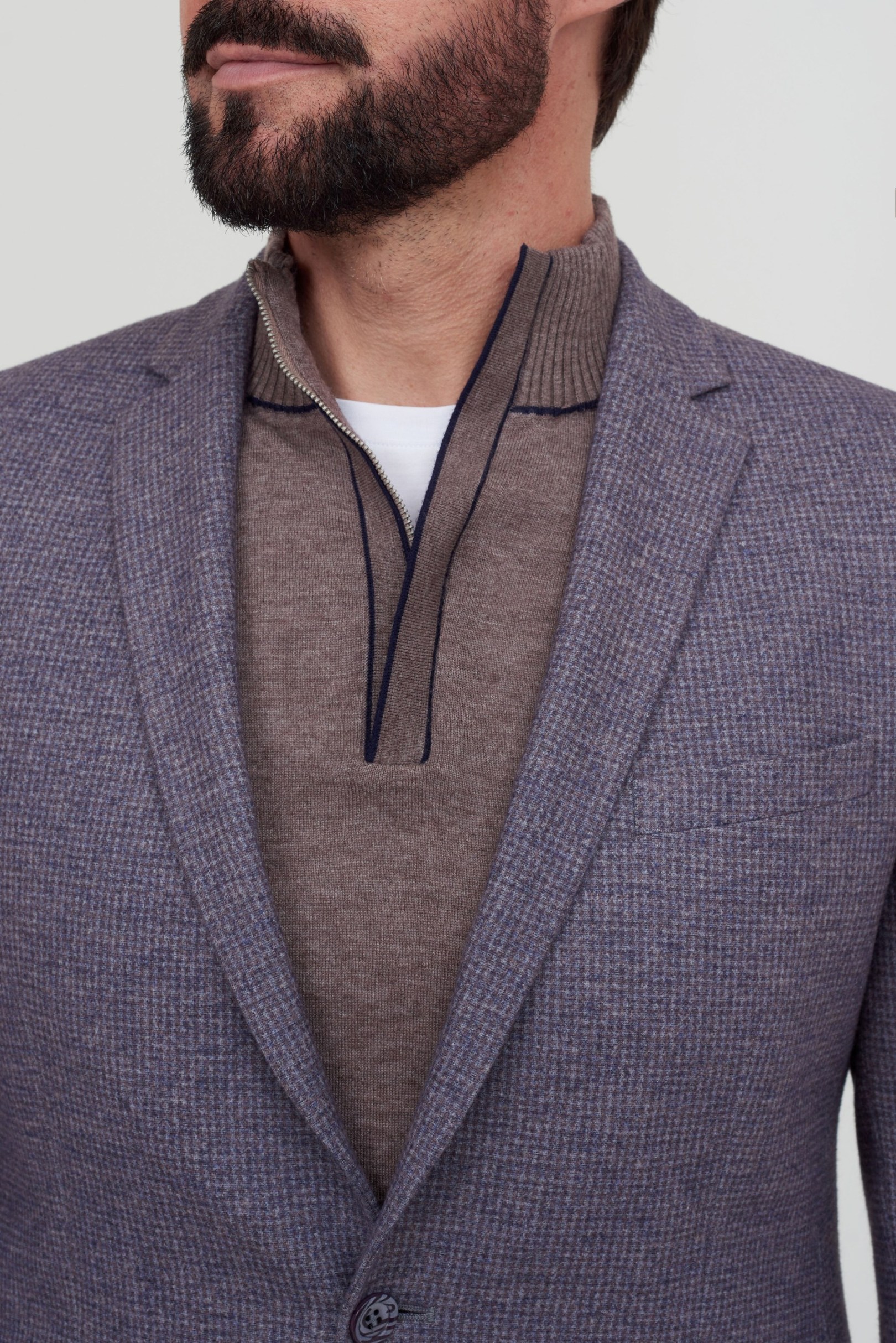 Пиджак мужской 5398-ND-570XP