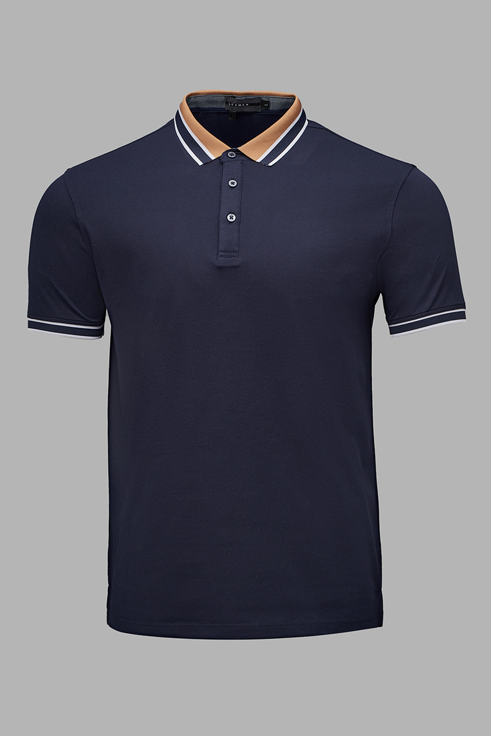 Трикотаж Поло NT-PP-6205