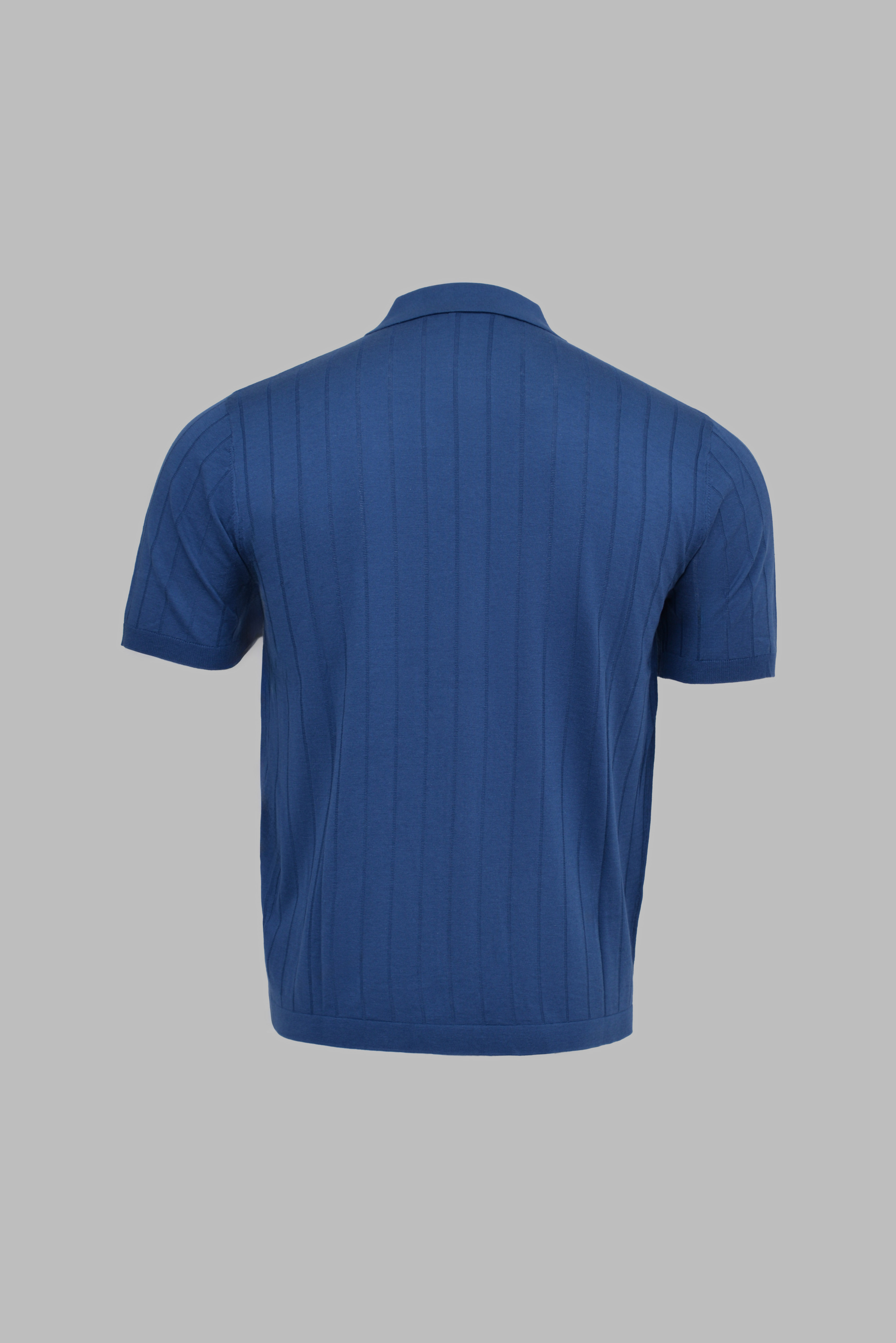 Трикотаж Поло NT-PPK-3541