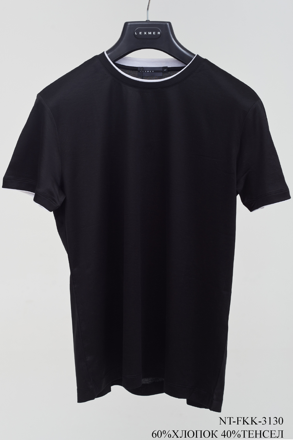 Трикотаж Футболка NT-FKK-3130