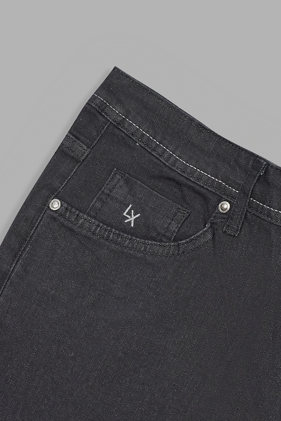 Джинсы мужские NJ-M-277 STILL