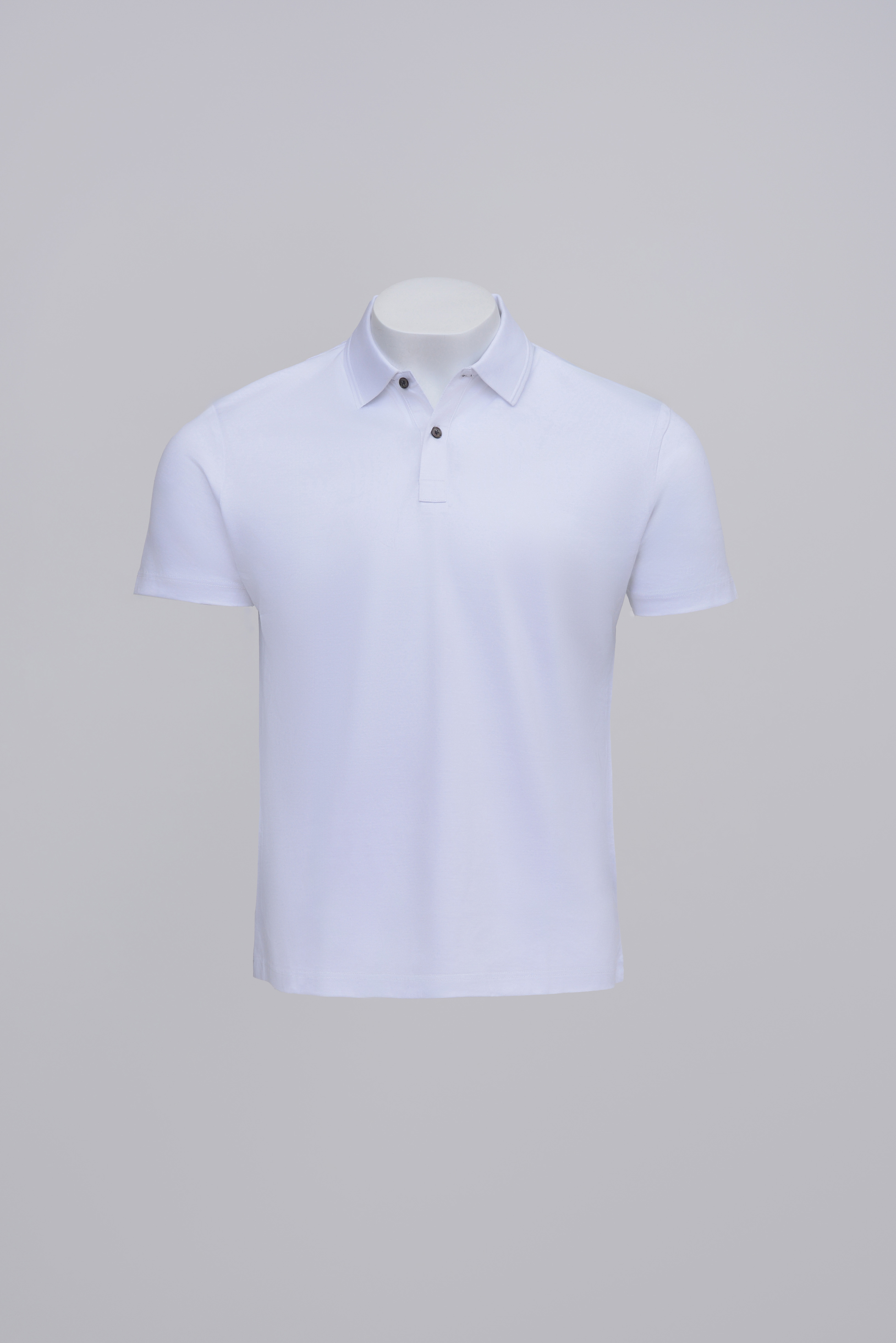 Трикотаж Поло NT-PPK-3588-1