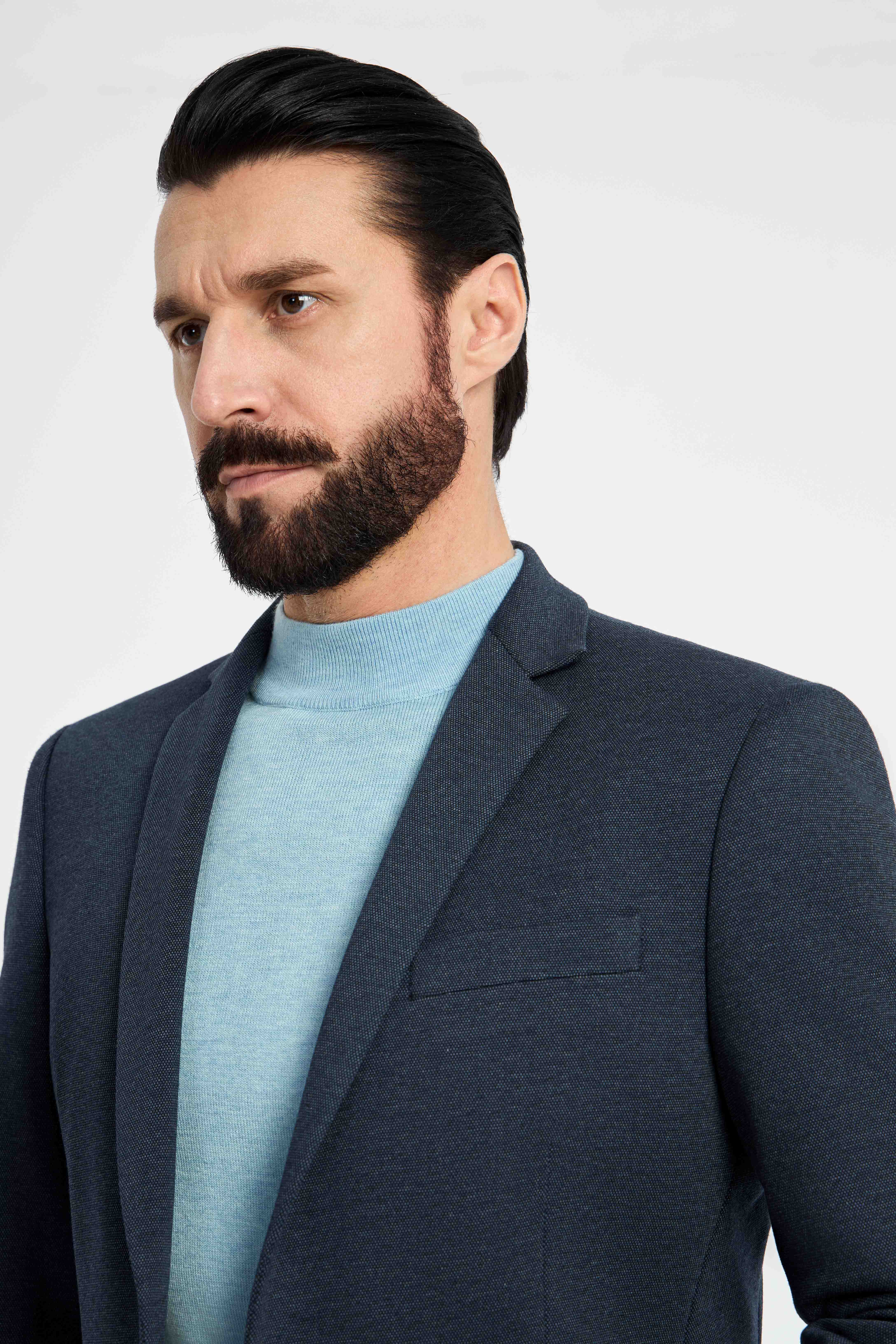 Пиджак мужской 3006-NQ-310M