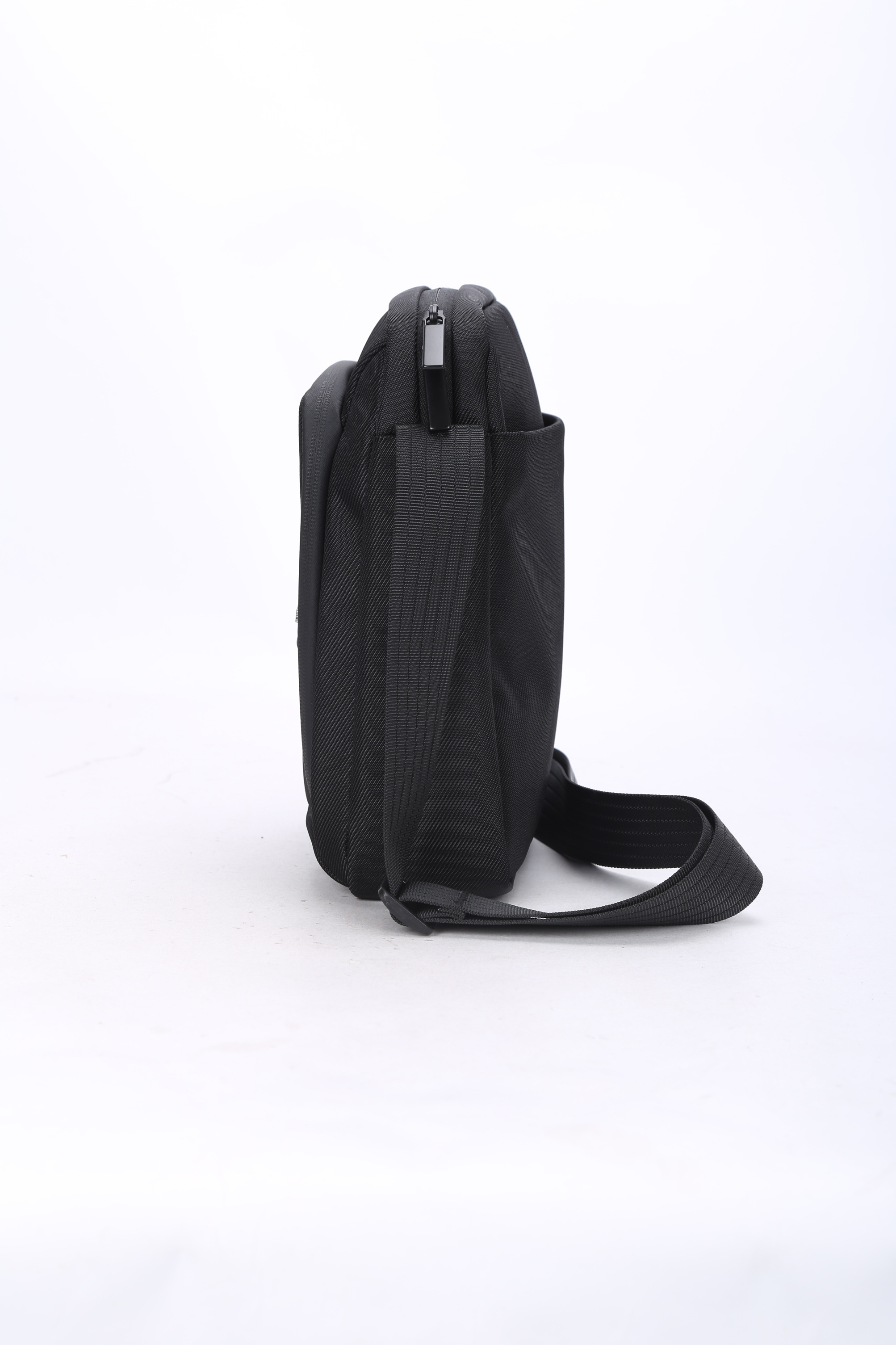 Сумка мужская NC-SK-4075