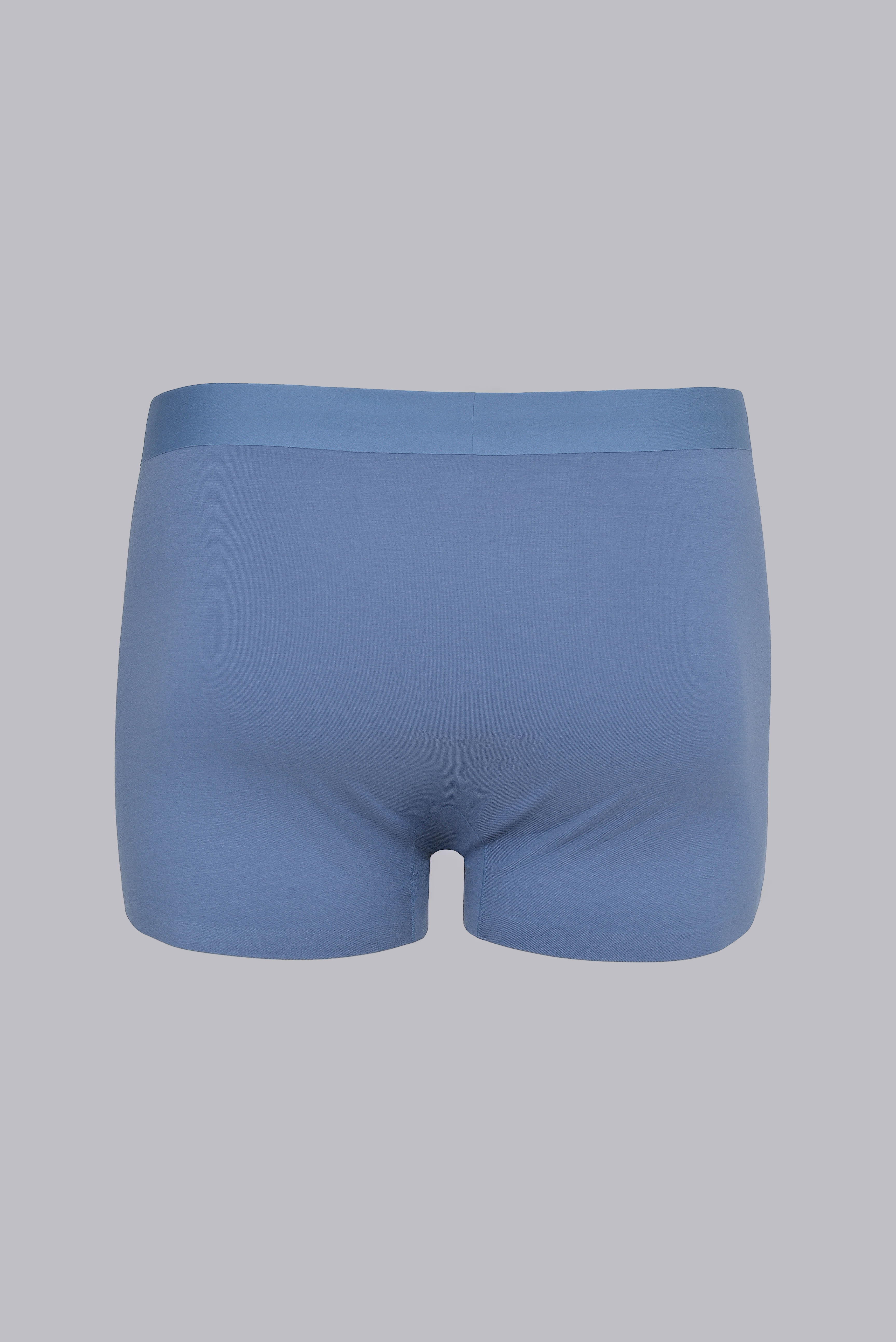 Боксеры муж. п/уп NNB-VB-M-1BLUE-1GREY