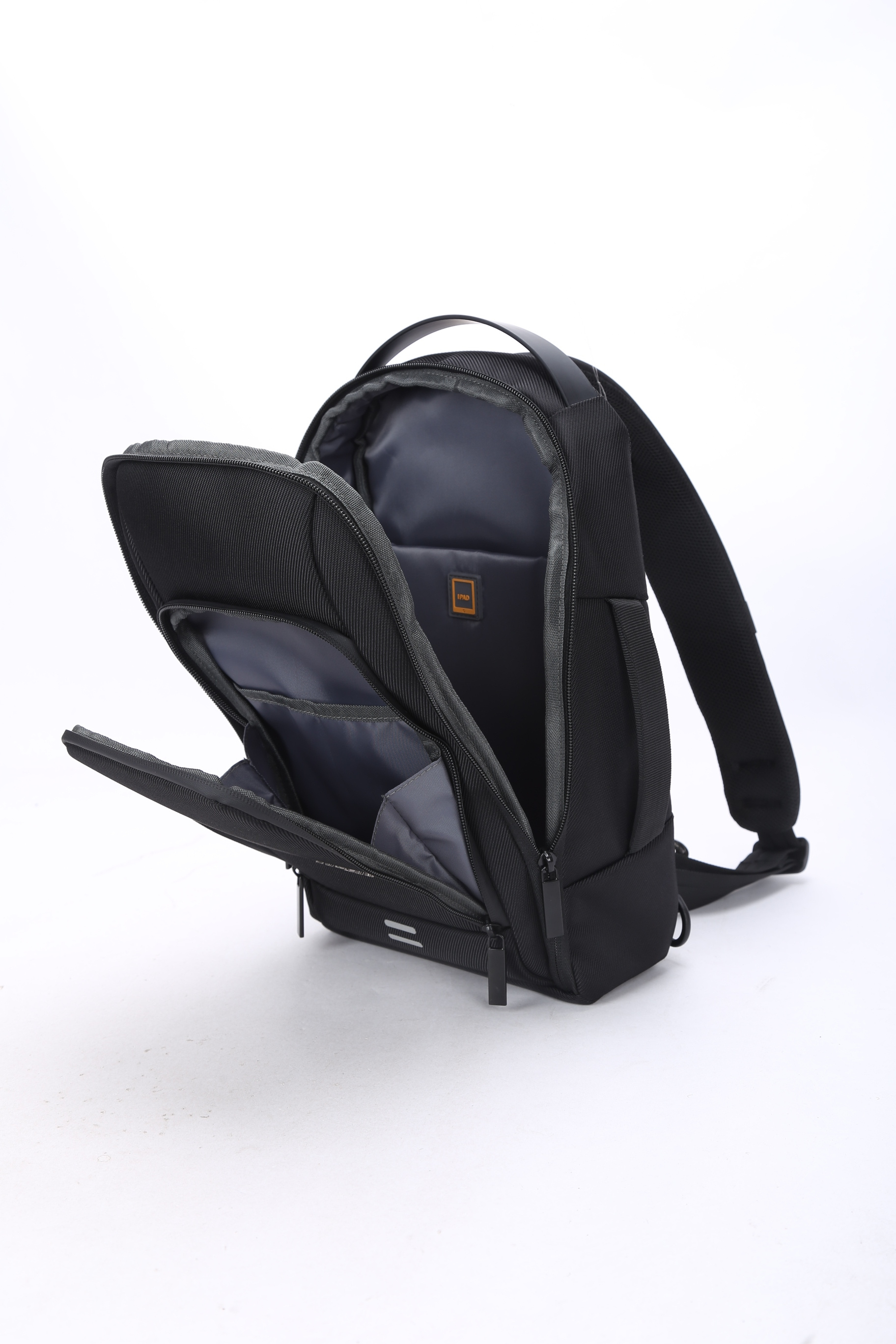 Сумка мужская NC-SY-4073