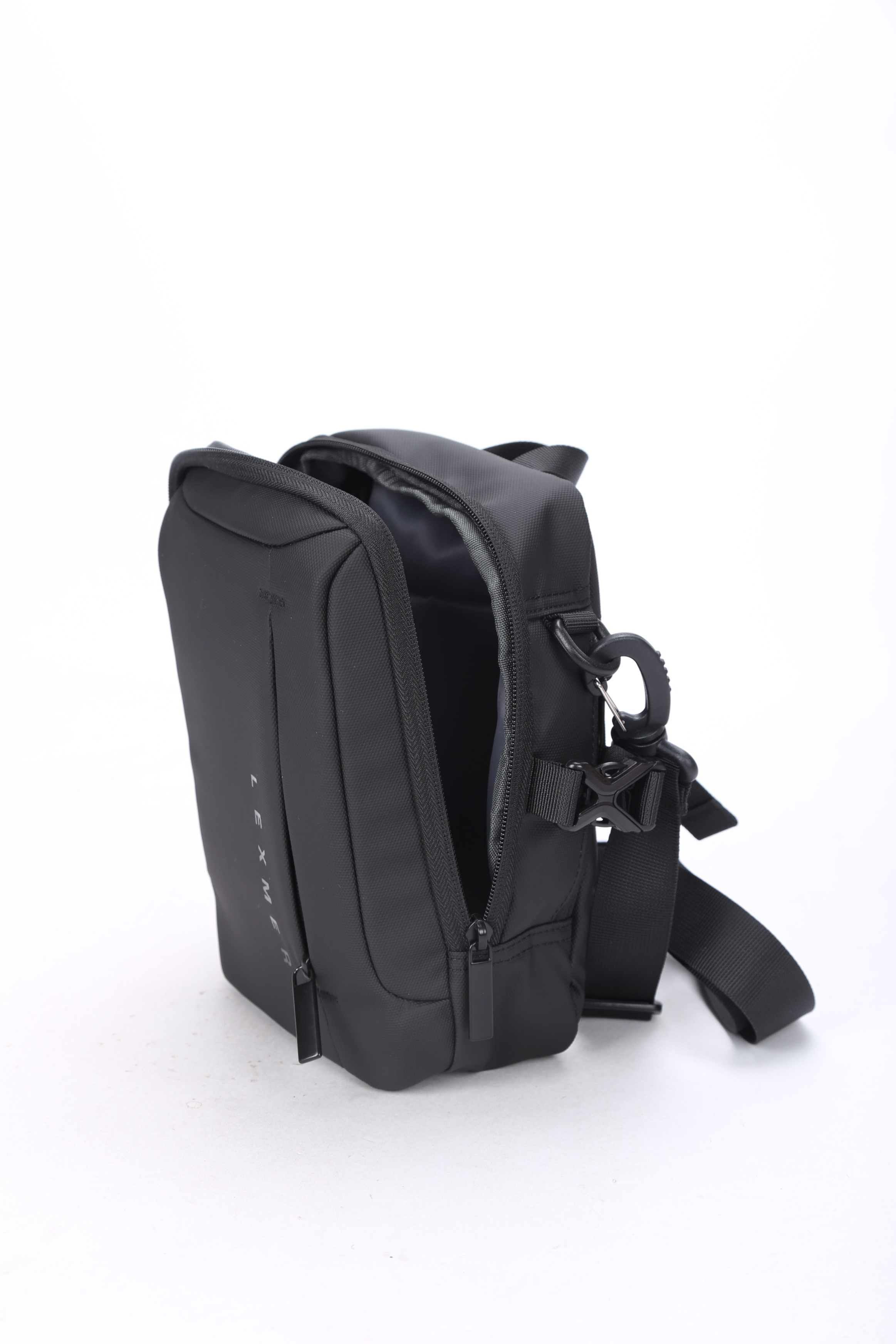 Сумка мужская NC-SY-4003