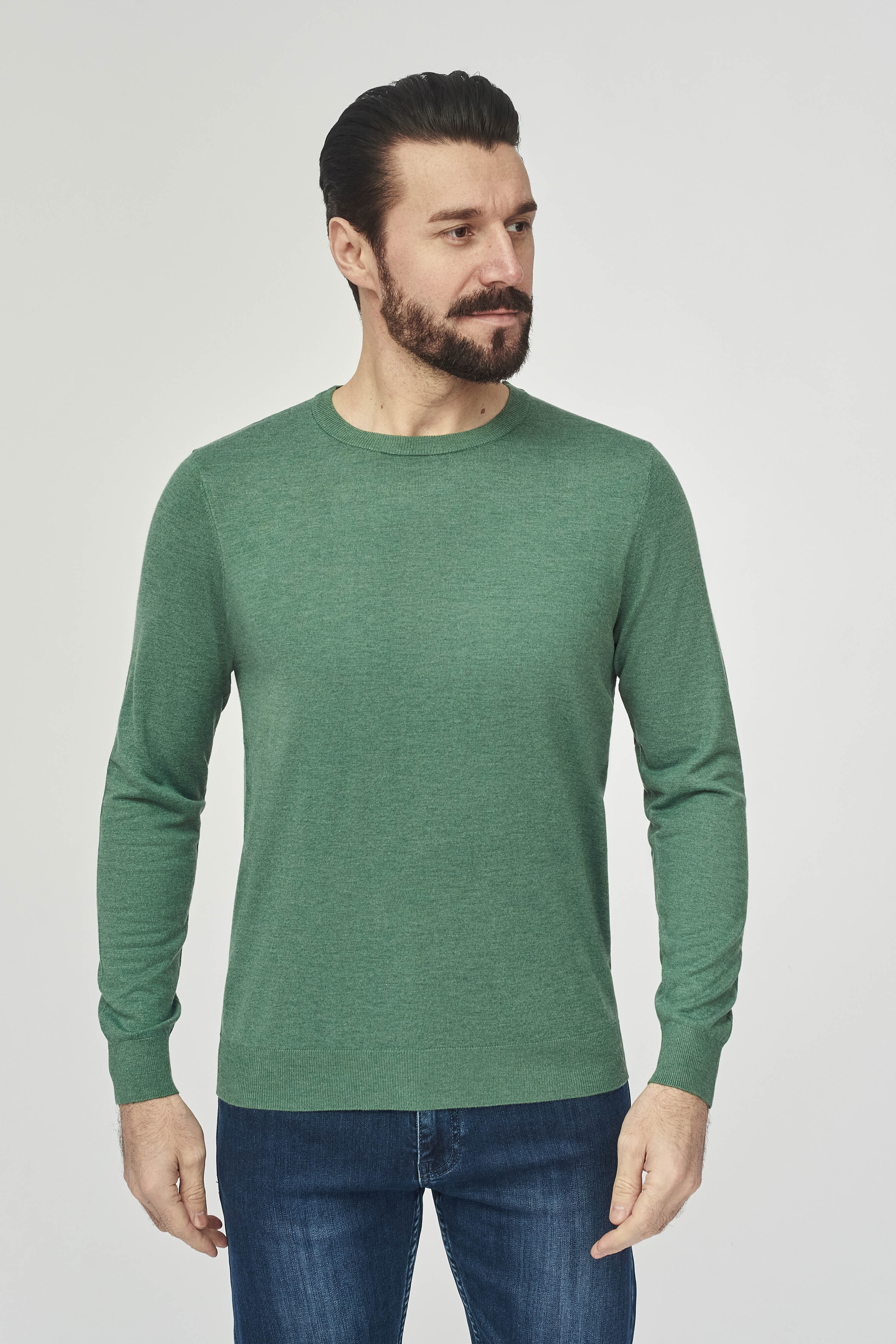 Трикотаж Джемпер NT-DKK-3140