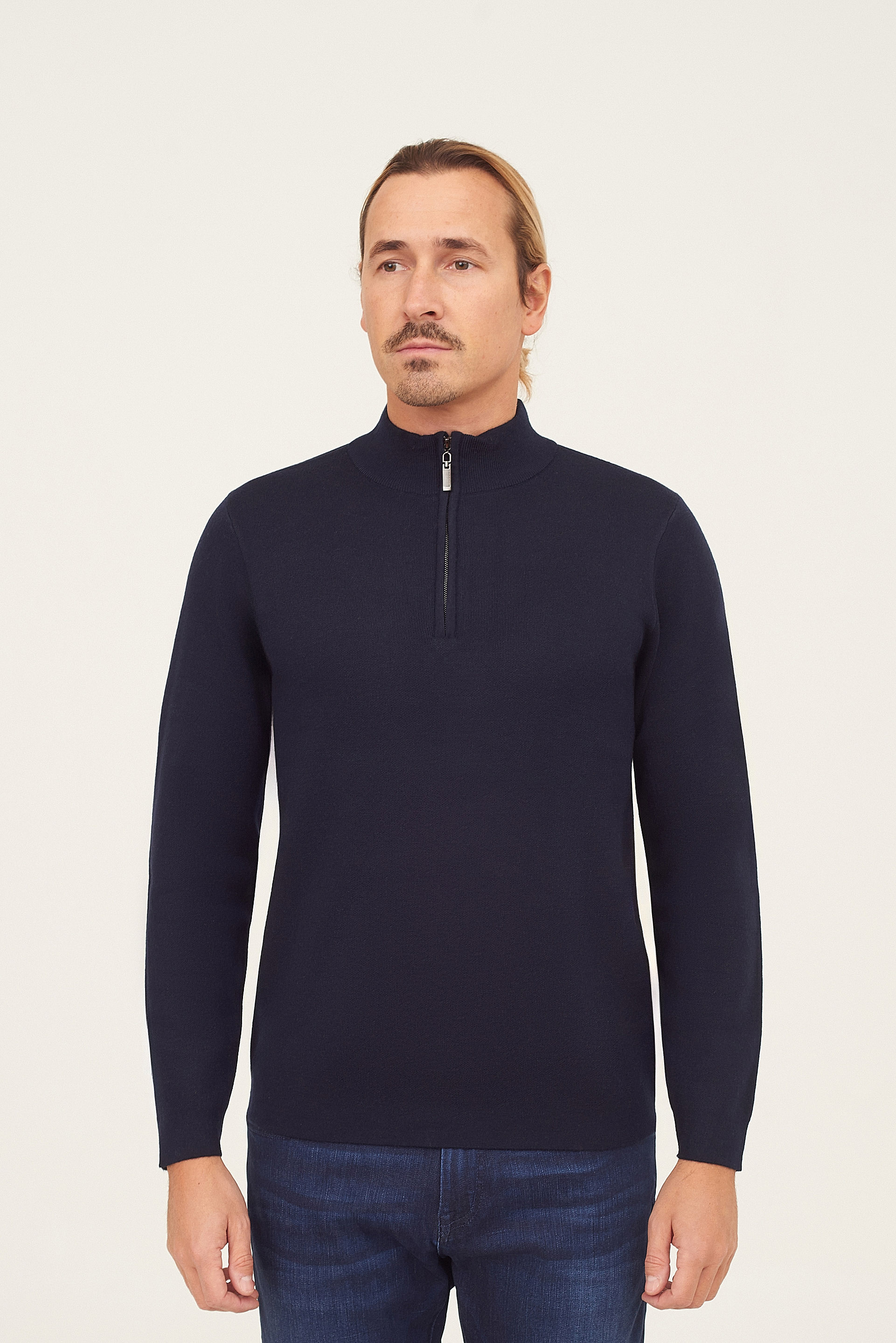 Трикотаж Поло NT-PMK-3420