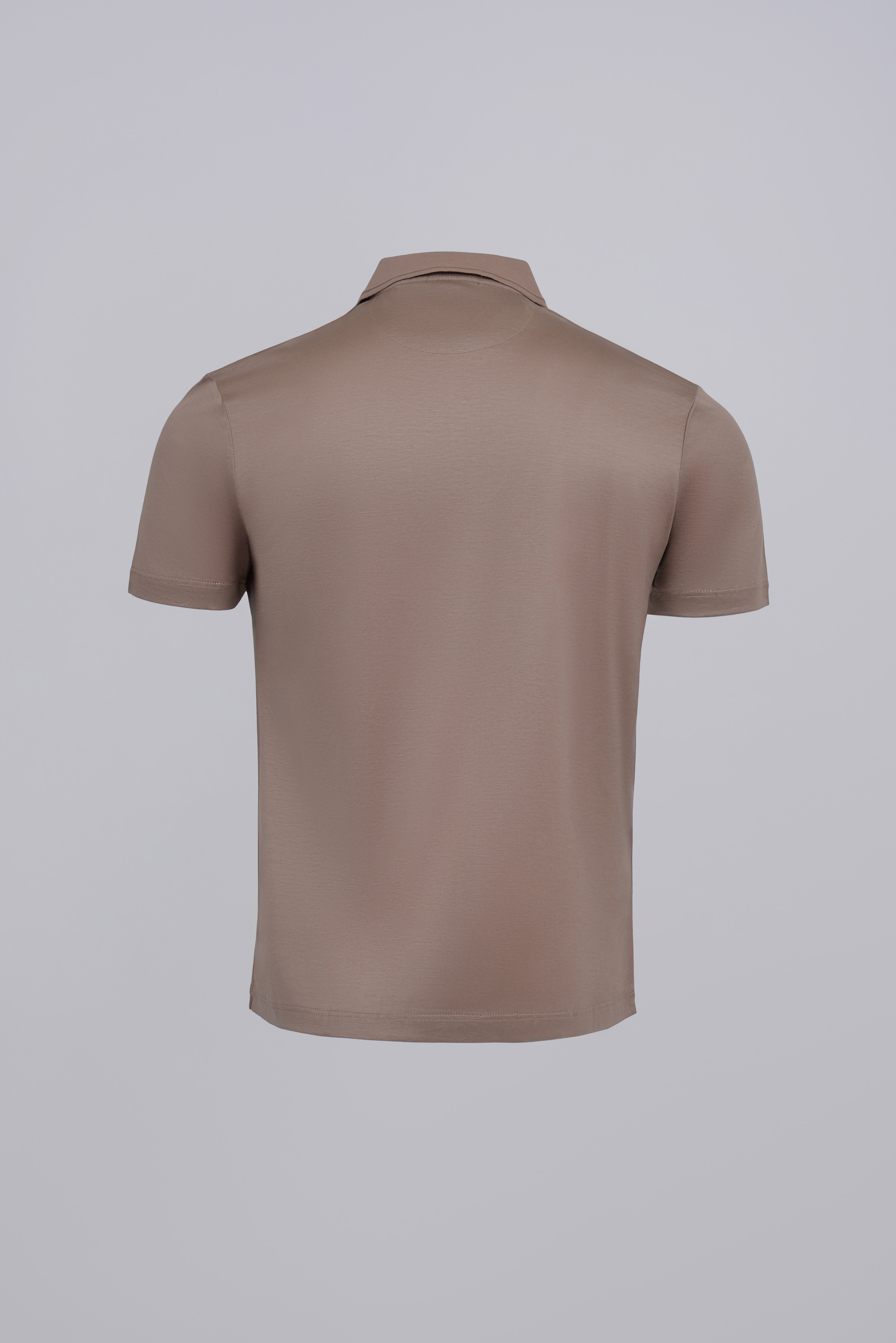 Трикотаж Поло NT-PPK-3588-2