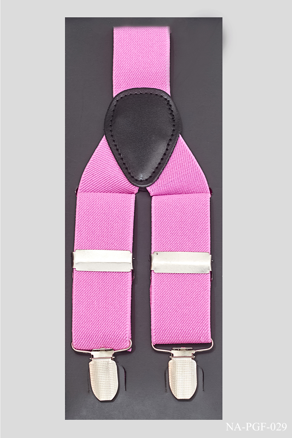 Подтяжки мужские NA-PGF-029