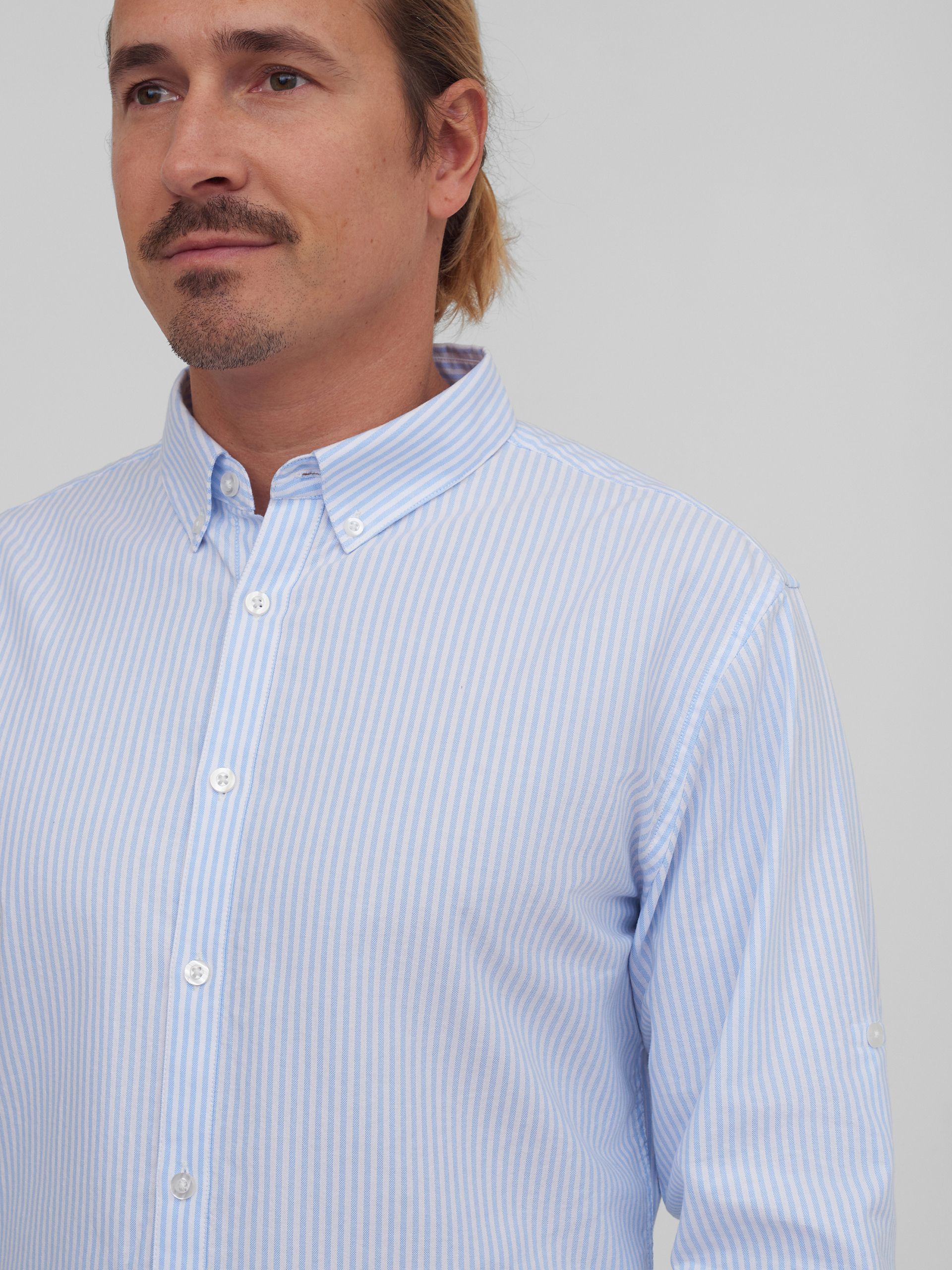 Сорочка NS-F23-P32109