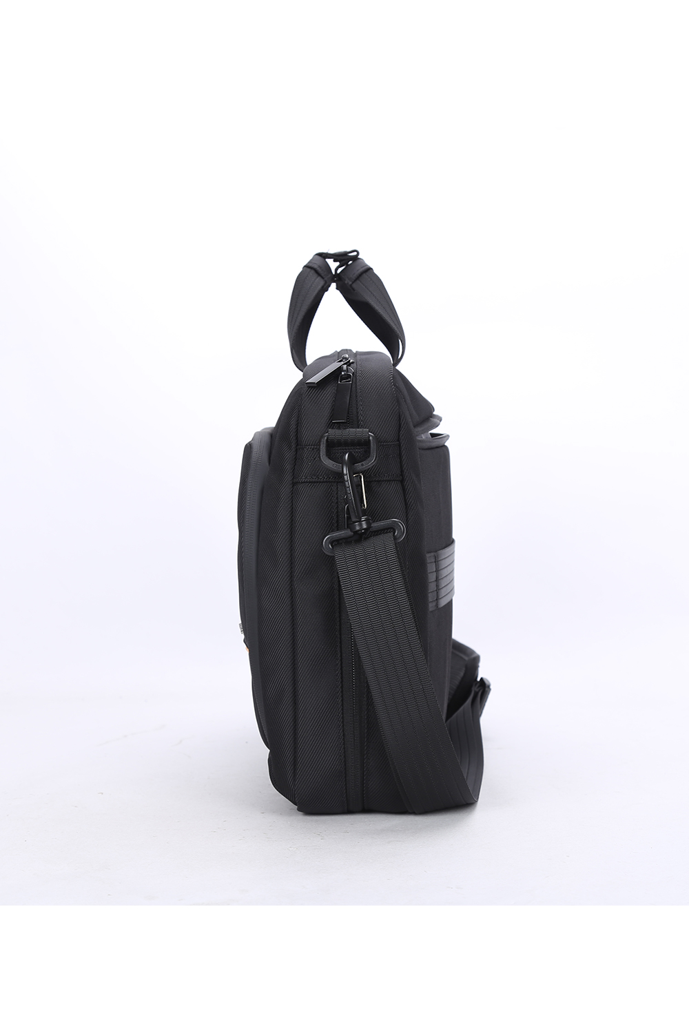 Сумка мужская NC-SM-4023