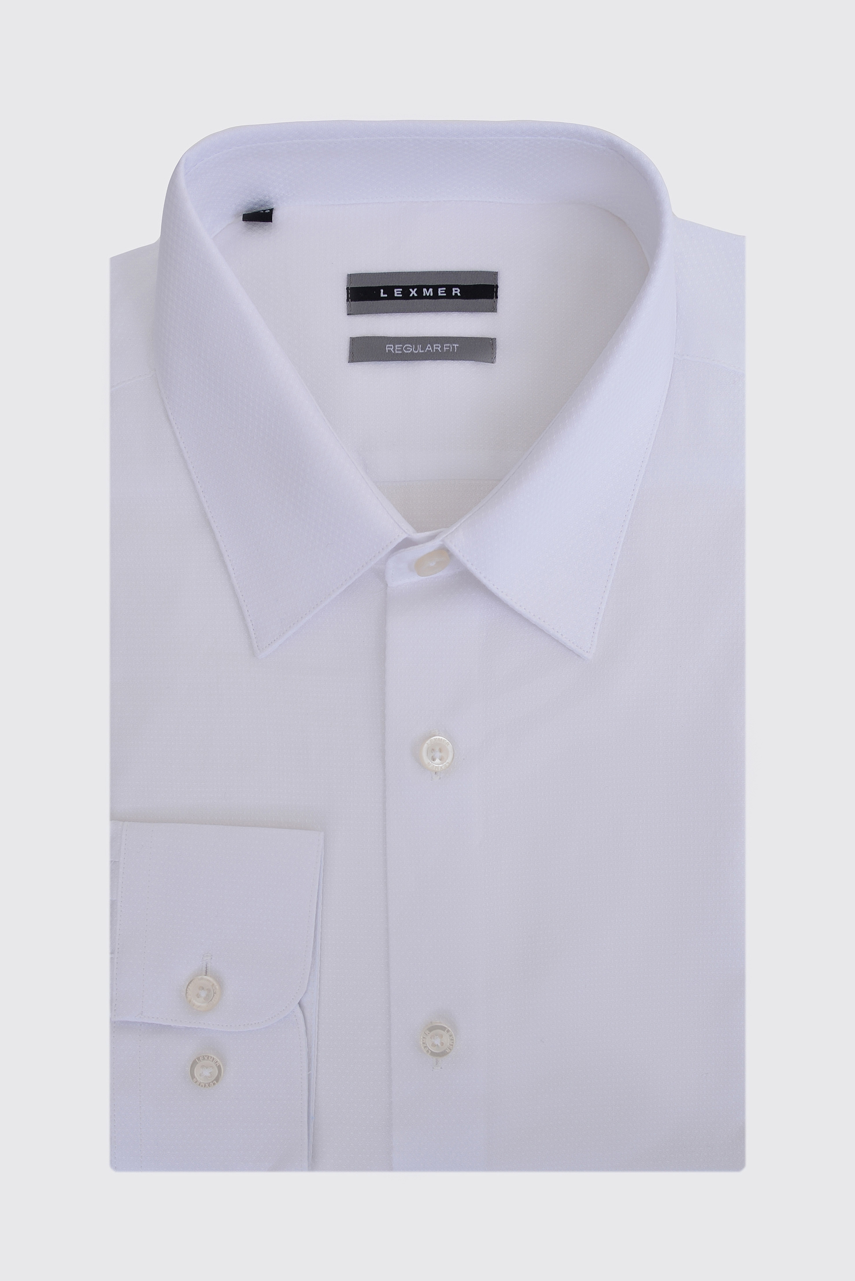 Сорочка NS-F13-D3109