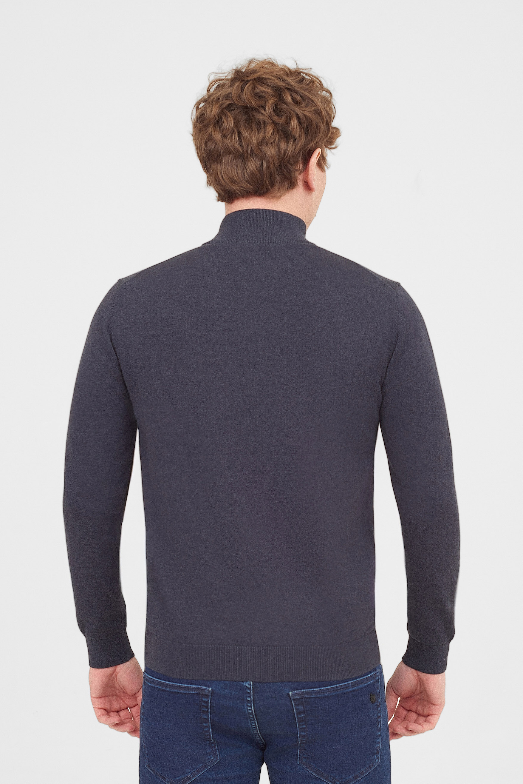 Трикотаж Поло NT-PMK-2907