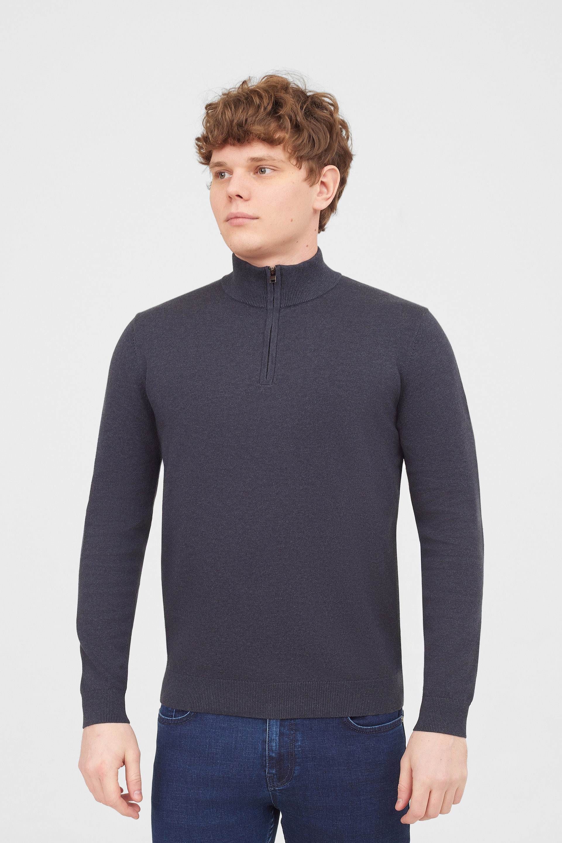 Трикотаж Поло NT-PMK-2907