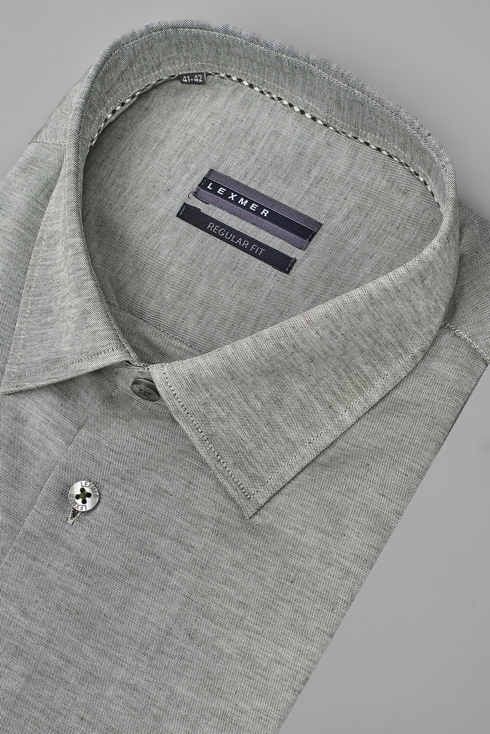 Сорочка NS-FX19-G2218