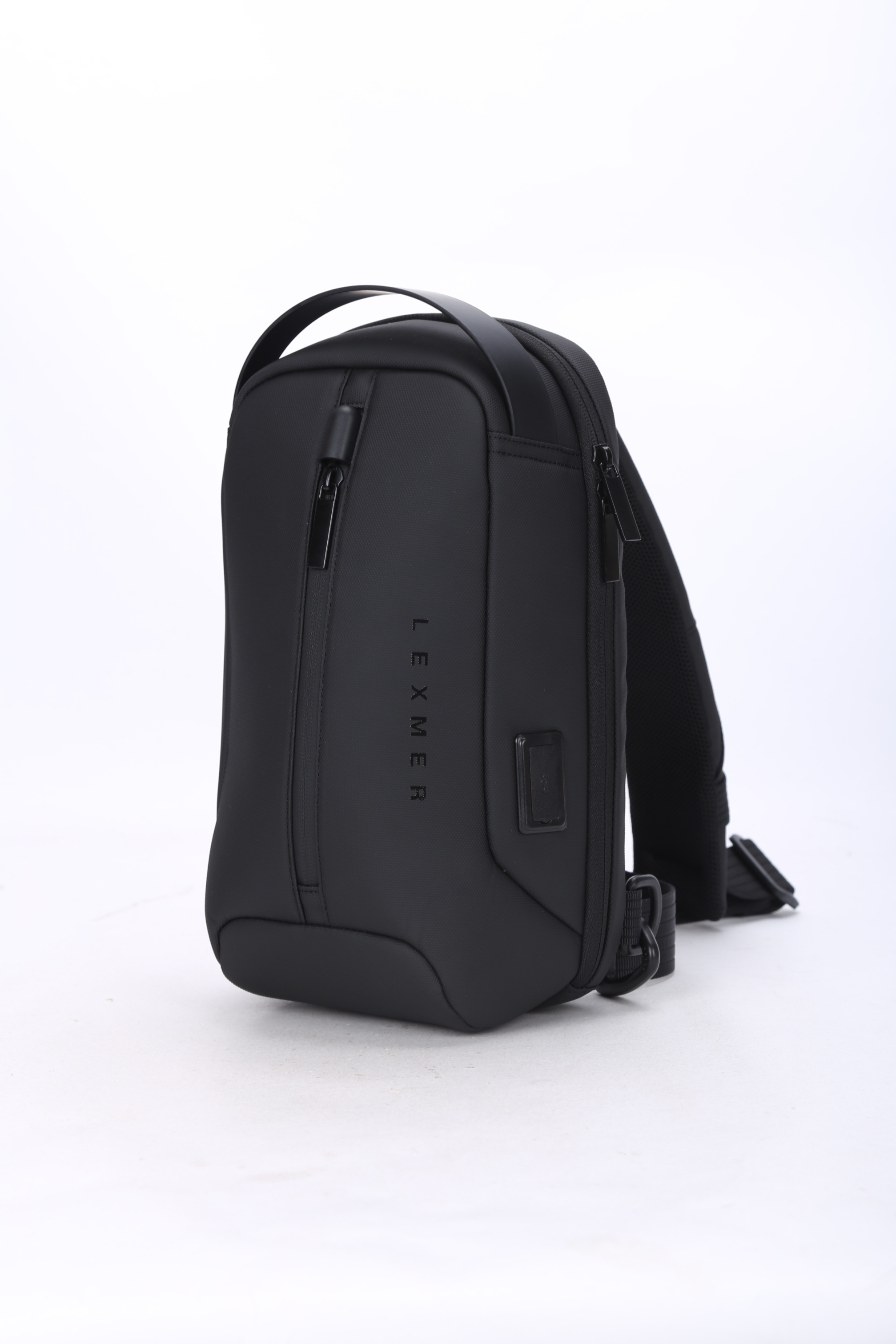 Сумка мужская NC-SY-4009