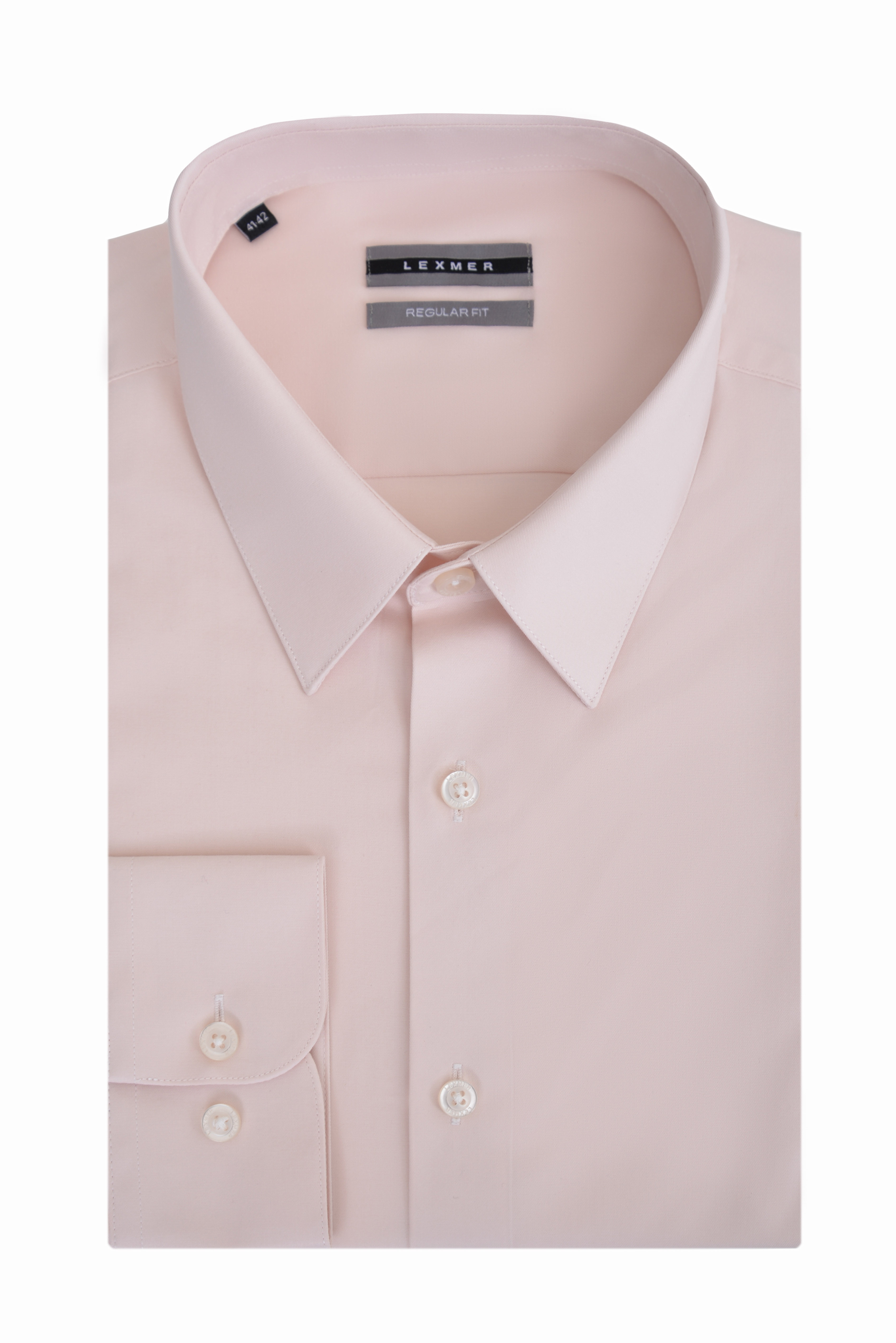 Сорочка NS-FX13-G3112