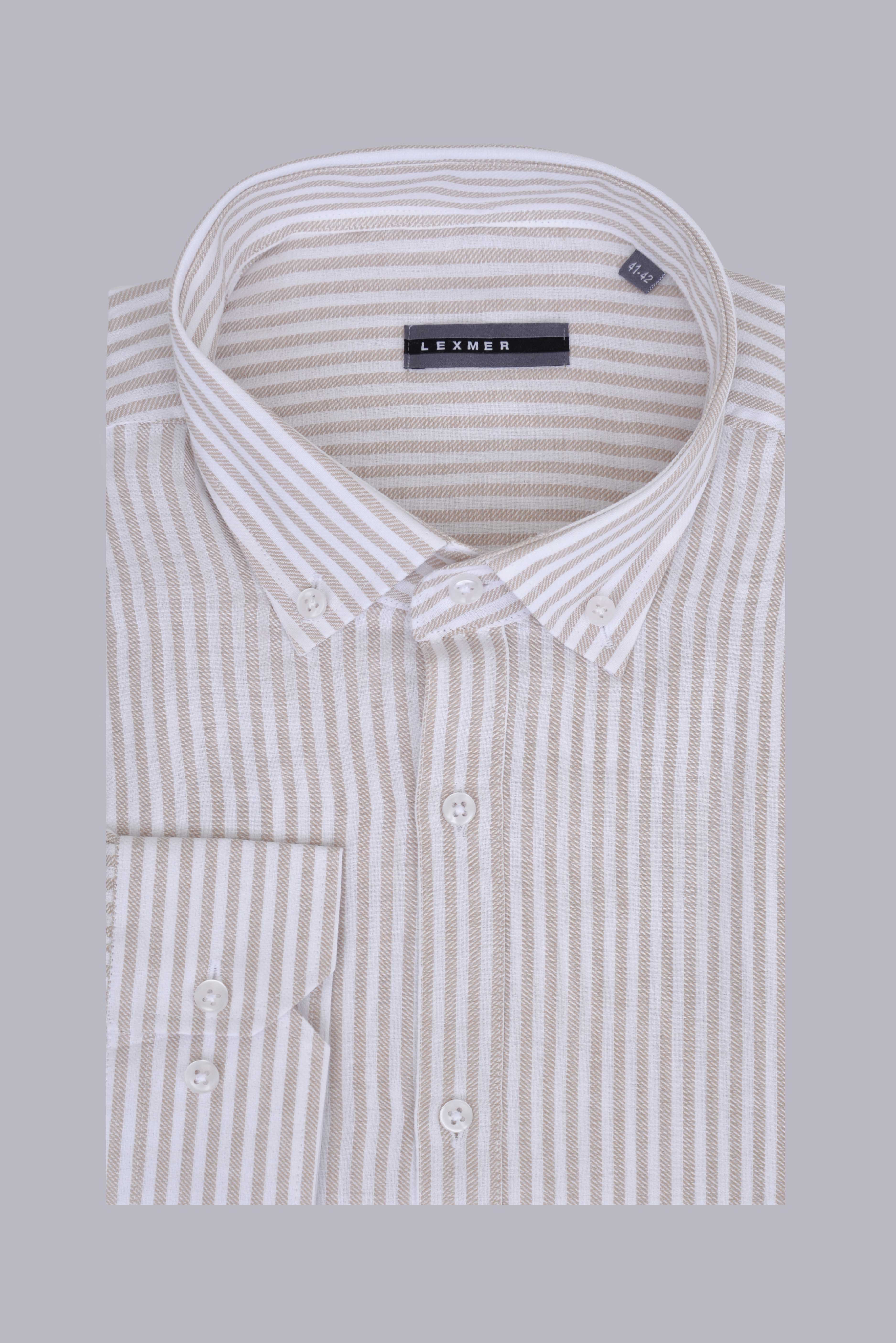 Сорочка NS-F14-P3268