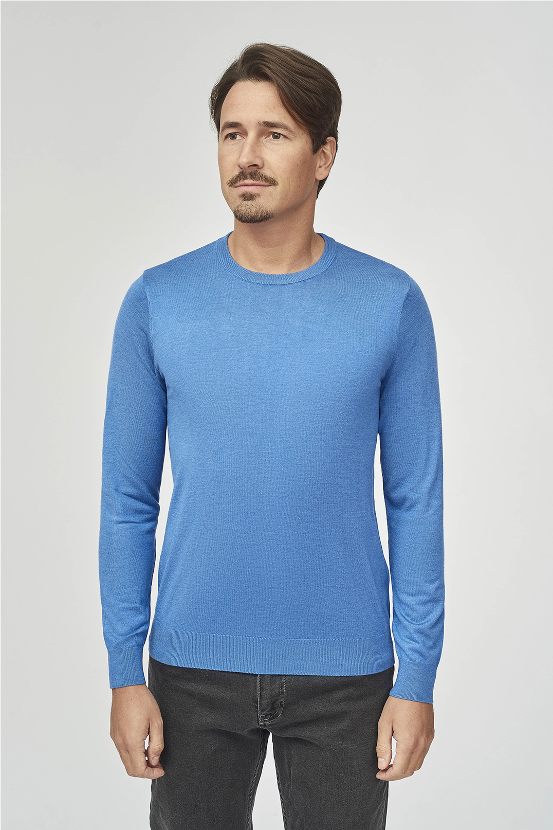 Трикотаж Джемпер NT-DKK-3141