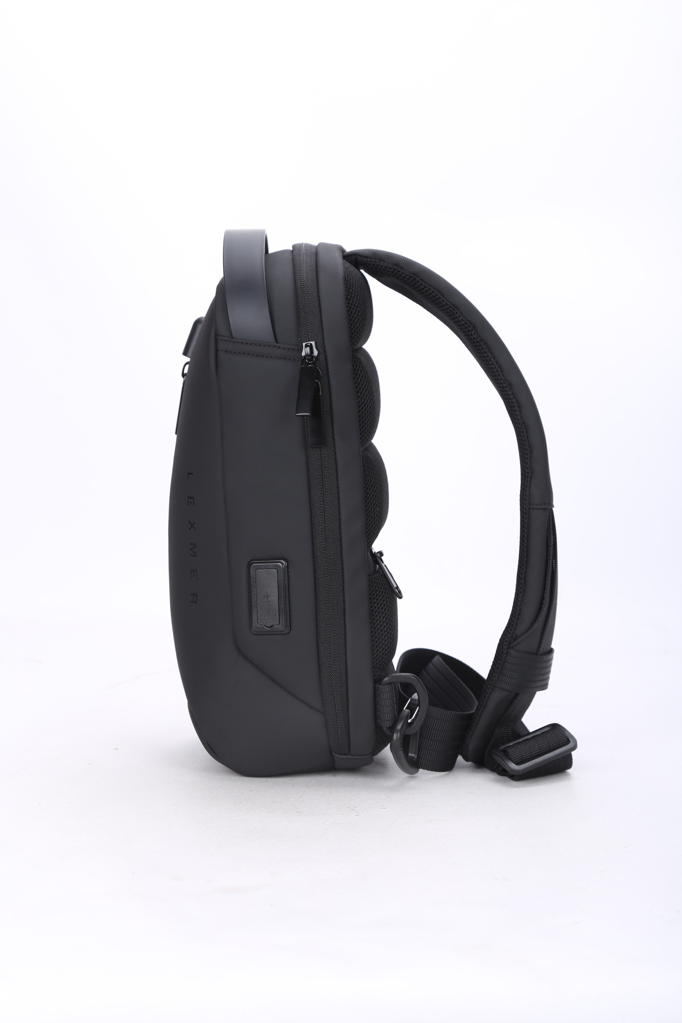 Сумка мужская NC-SY-4009