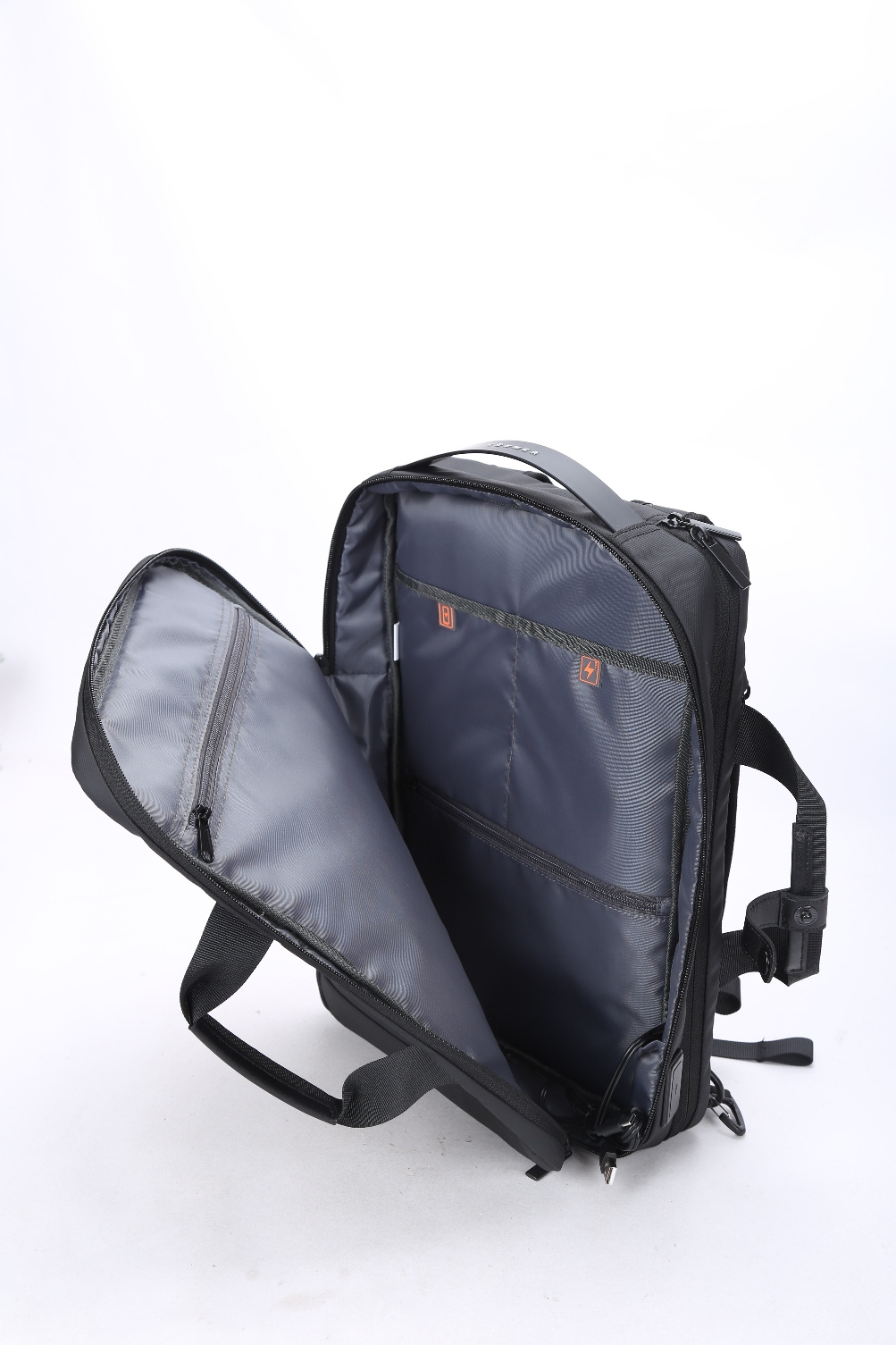 Сумка мужская NC-SN-4002