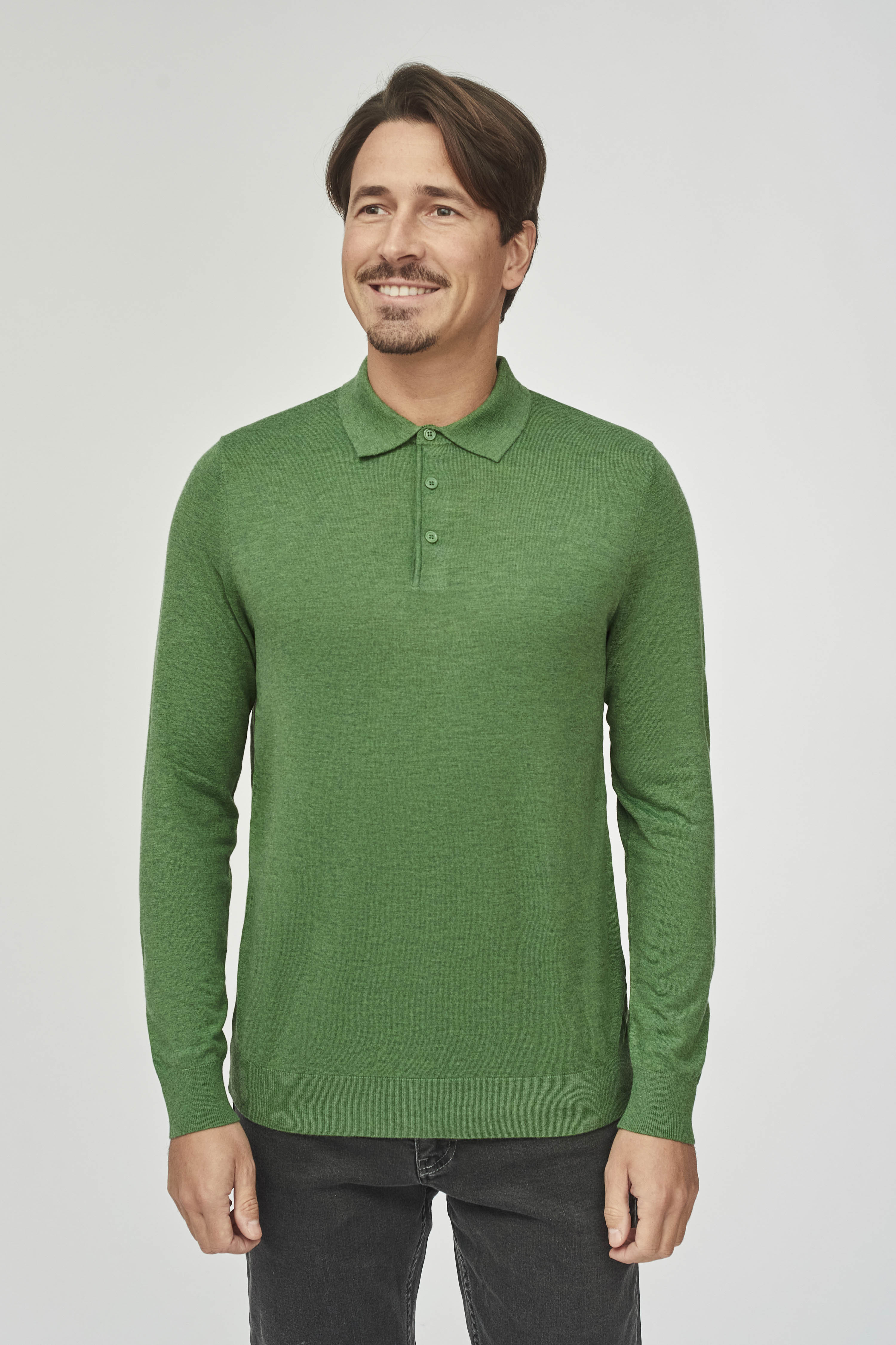 Трикотаж Поло NT-PPK-3139