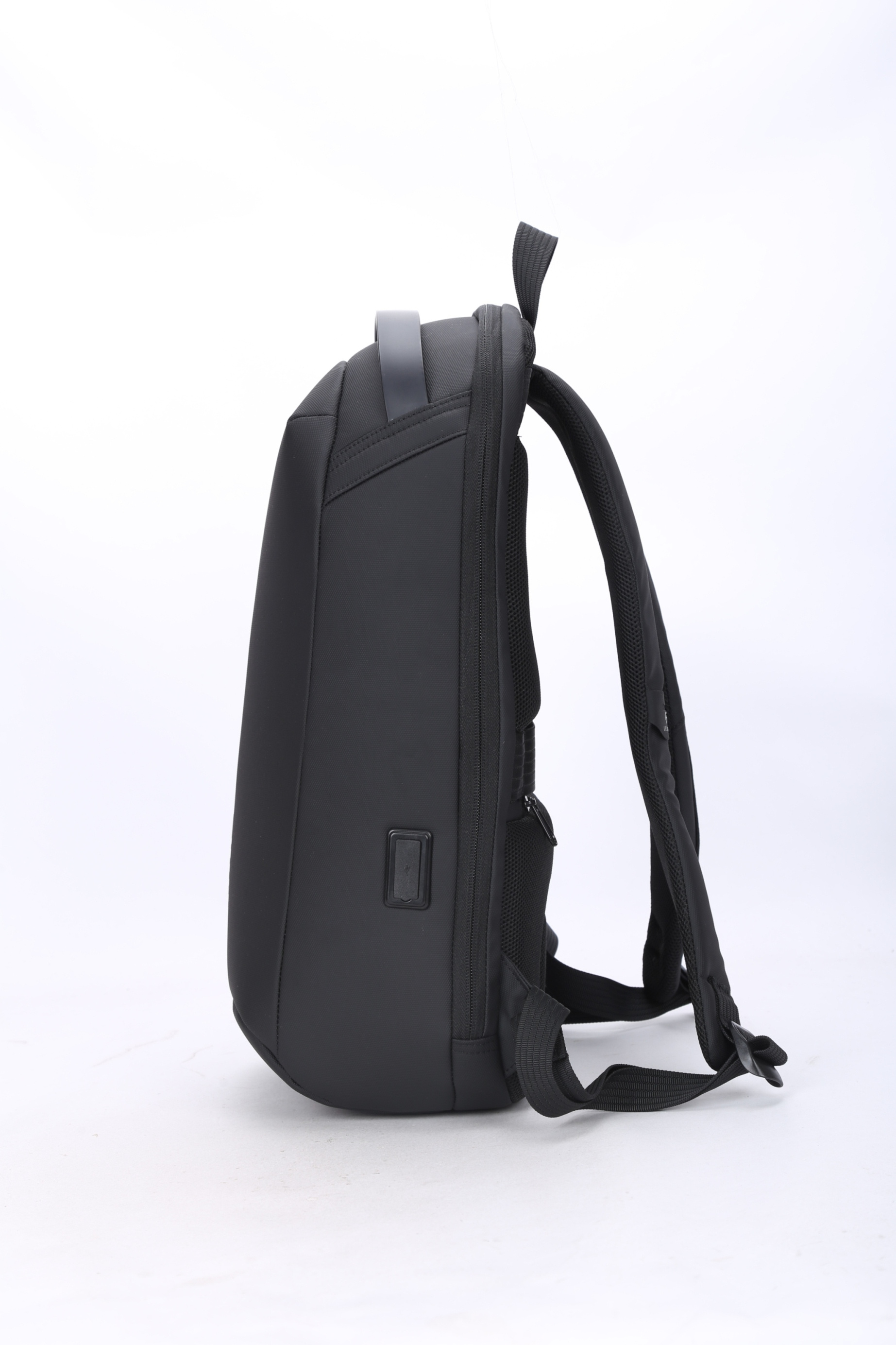 Сумка мужская NC-SN-4007