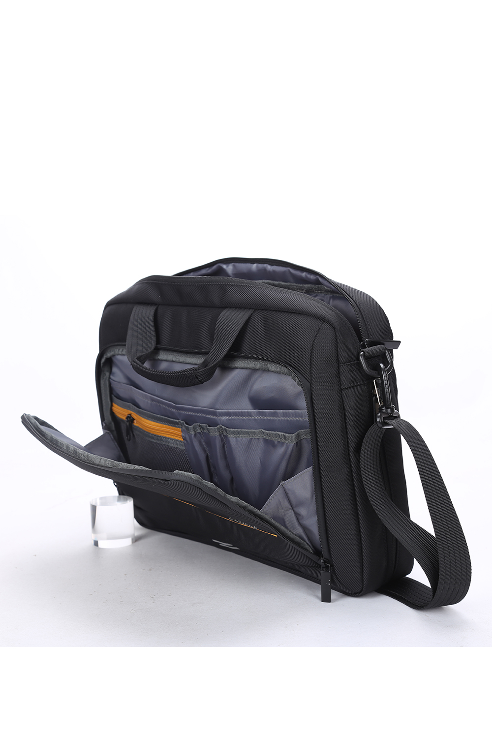 Сумка мужская NC-SM-4023