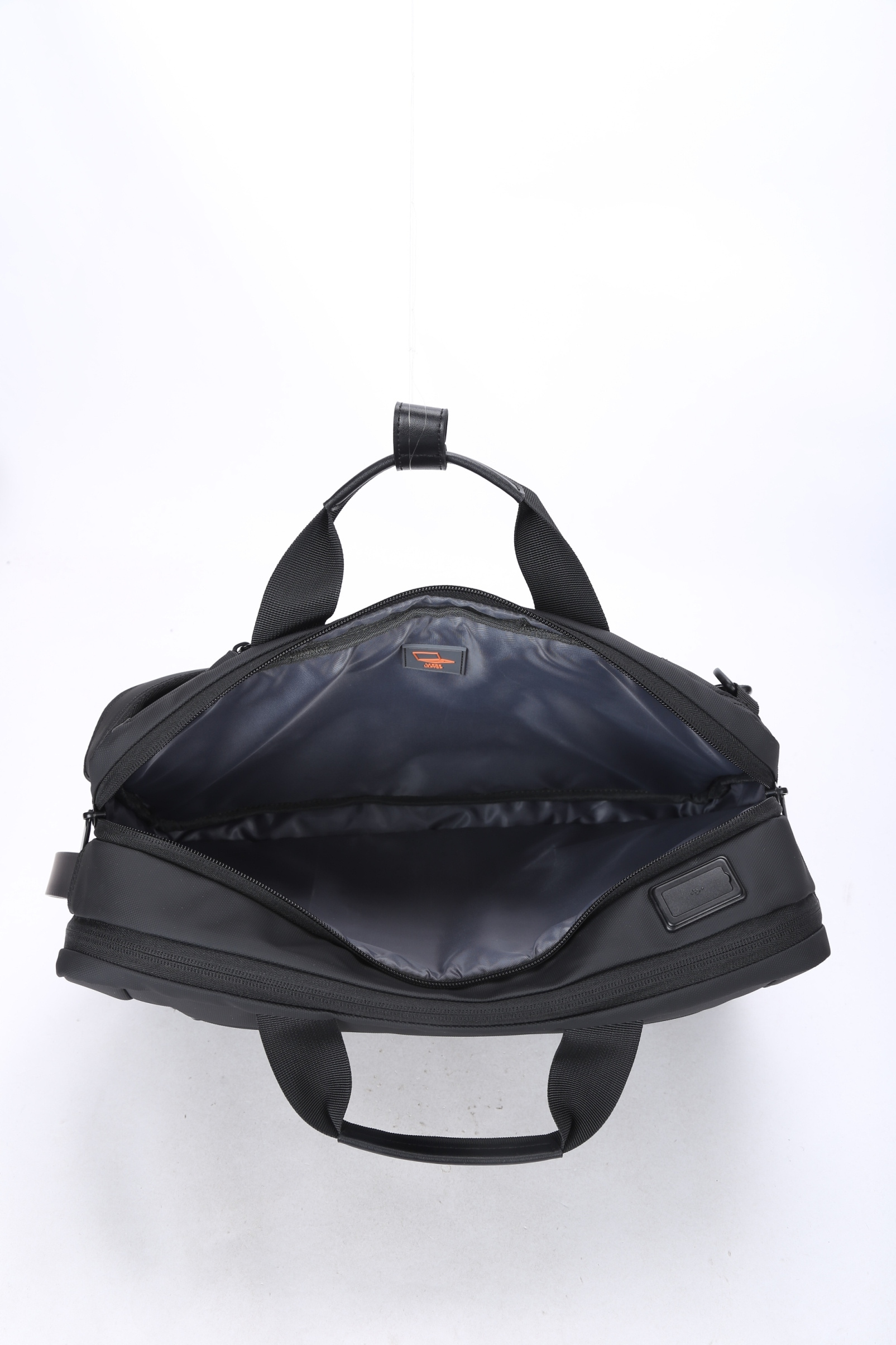 Сумка мужская NC-SN-4002