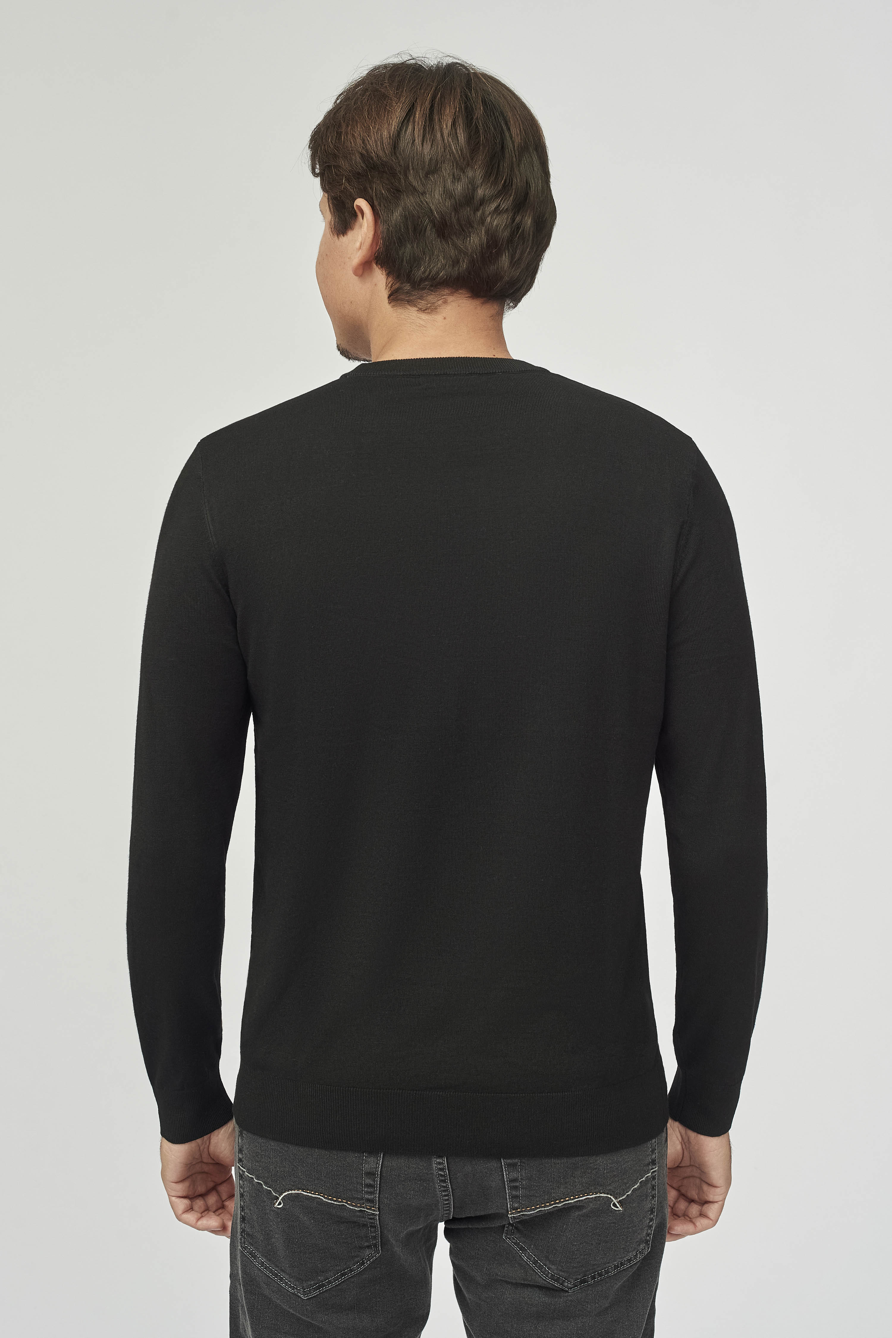 Трикотаж Джемпер NT-DKK-3134